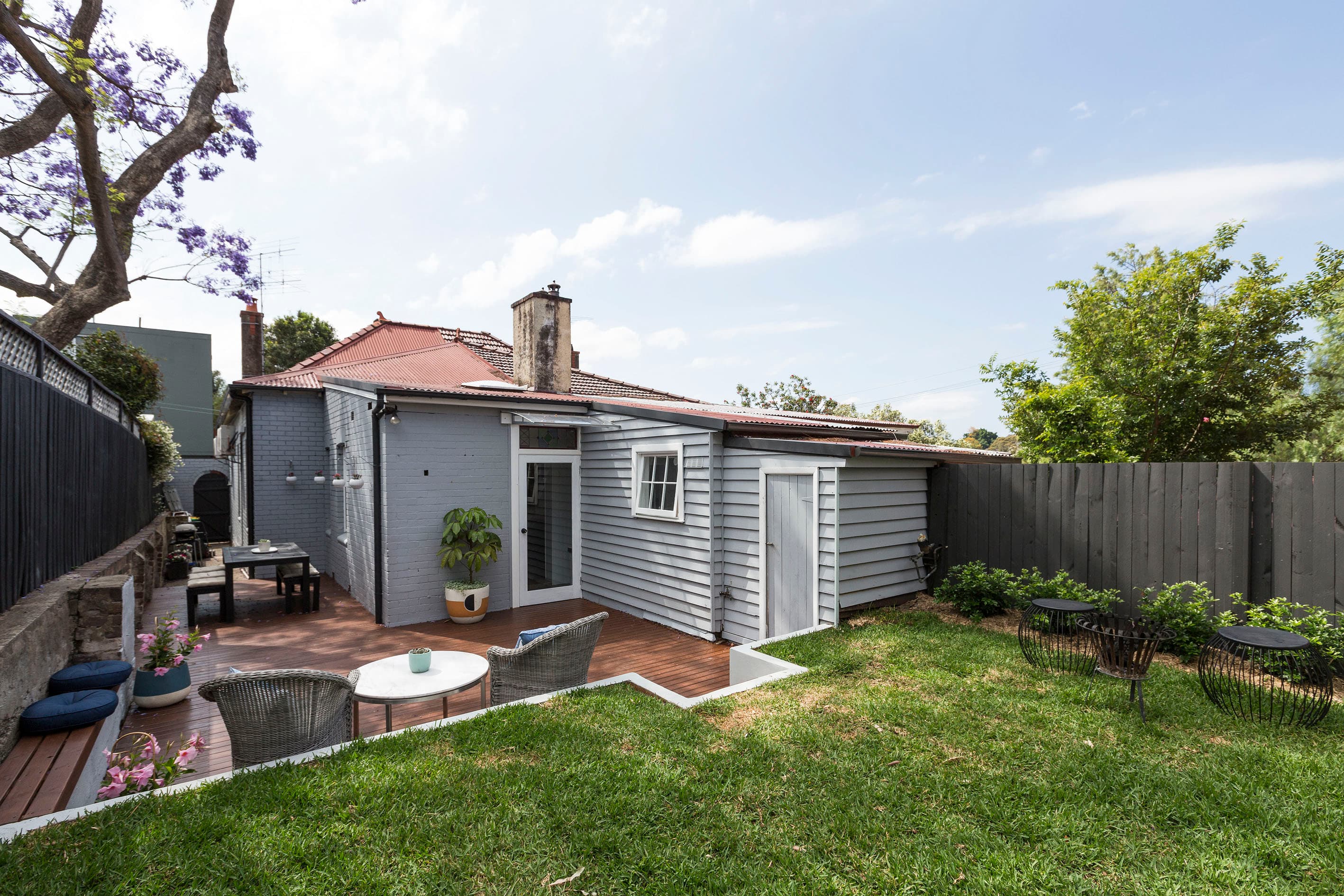8 Albert Street, Rozelle - Thumbnail 2
