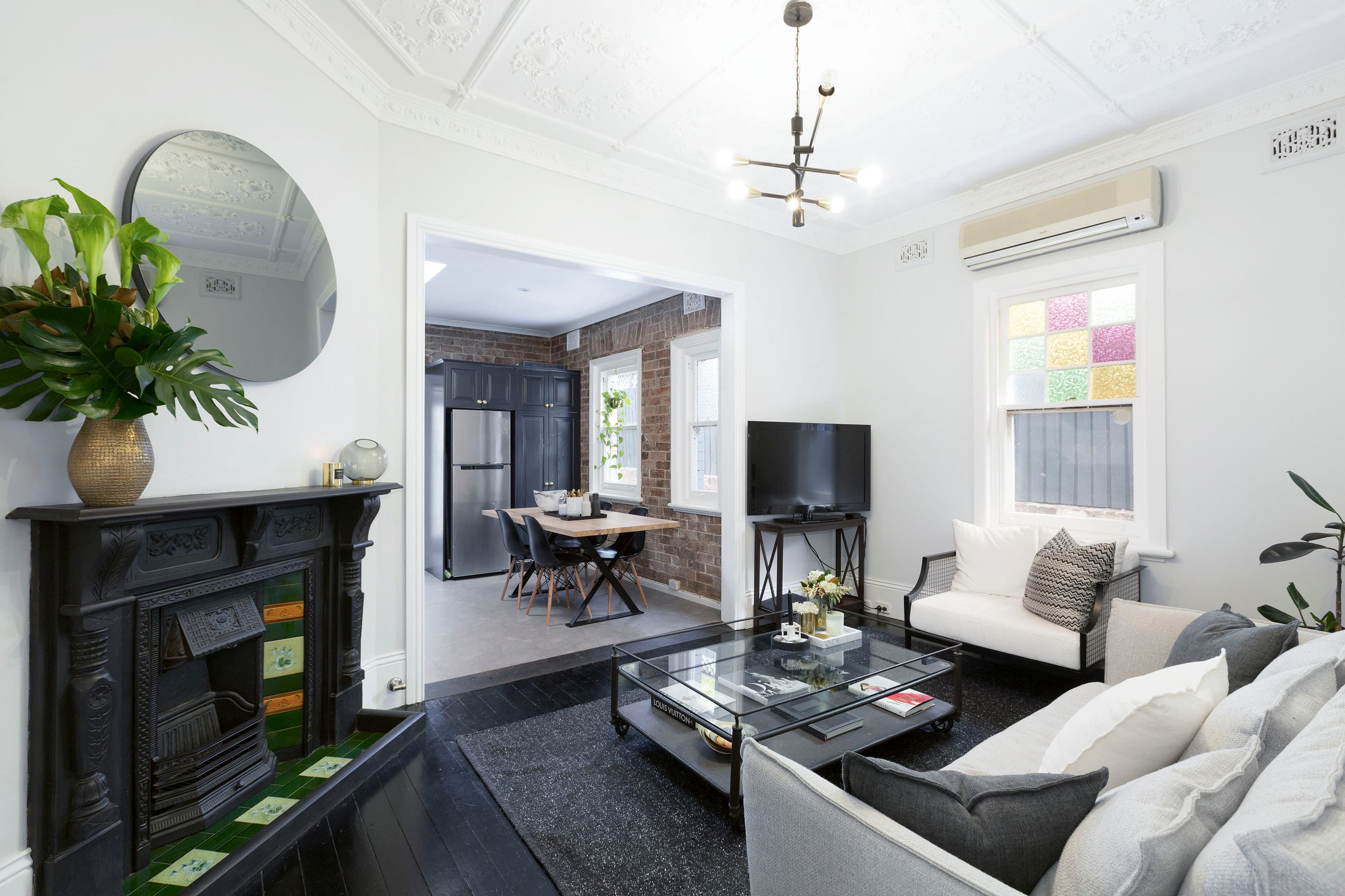 8 Albert Street, Rozelle - Thumbnail 4