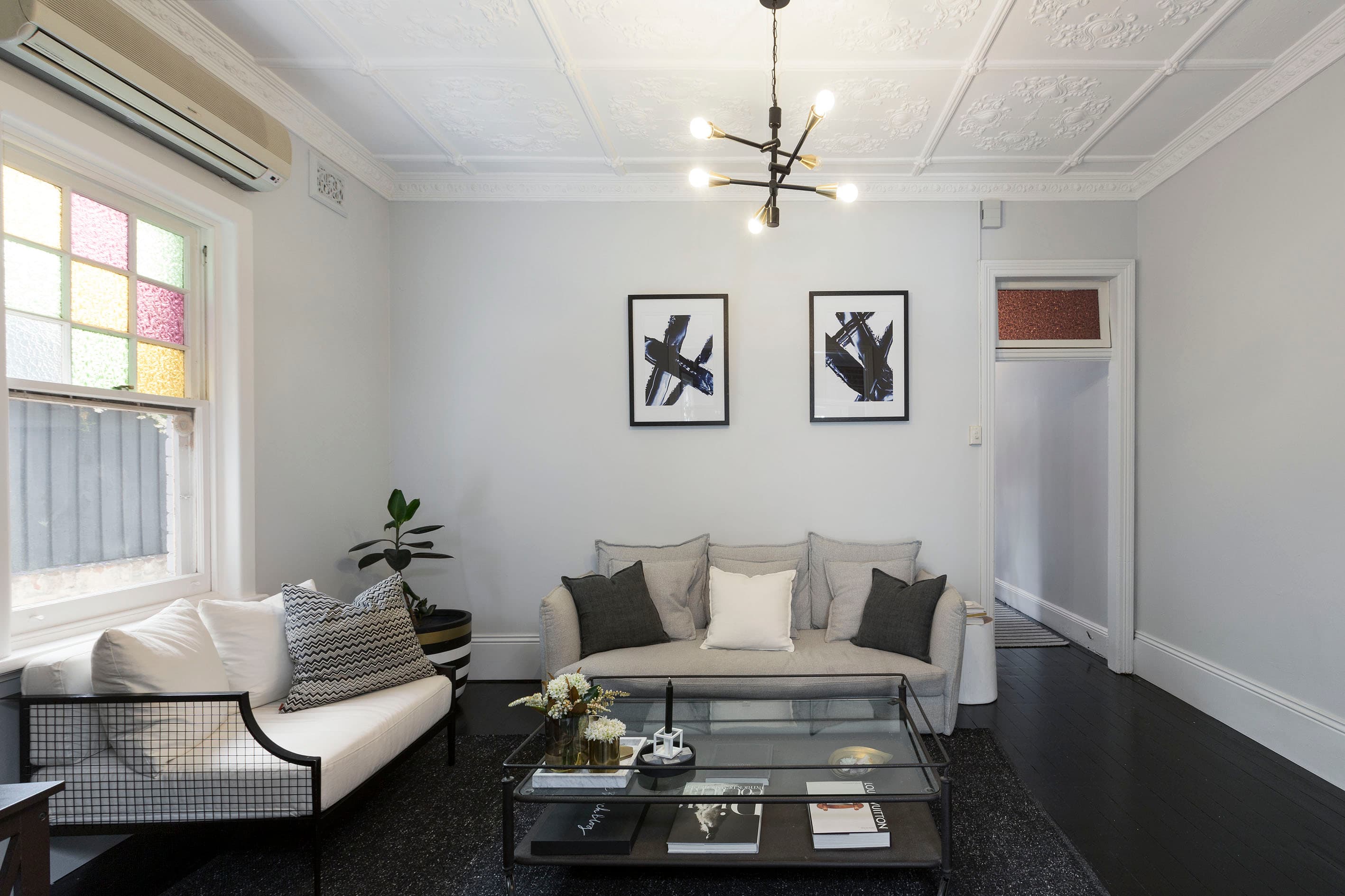 8 Albert Street, Rozelle - Thumbnail 5