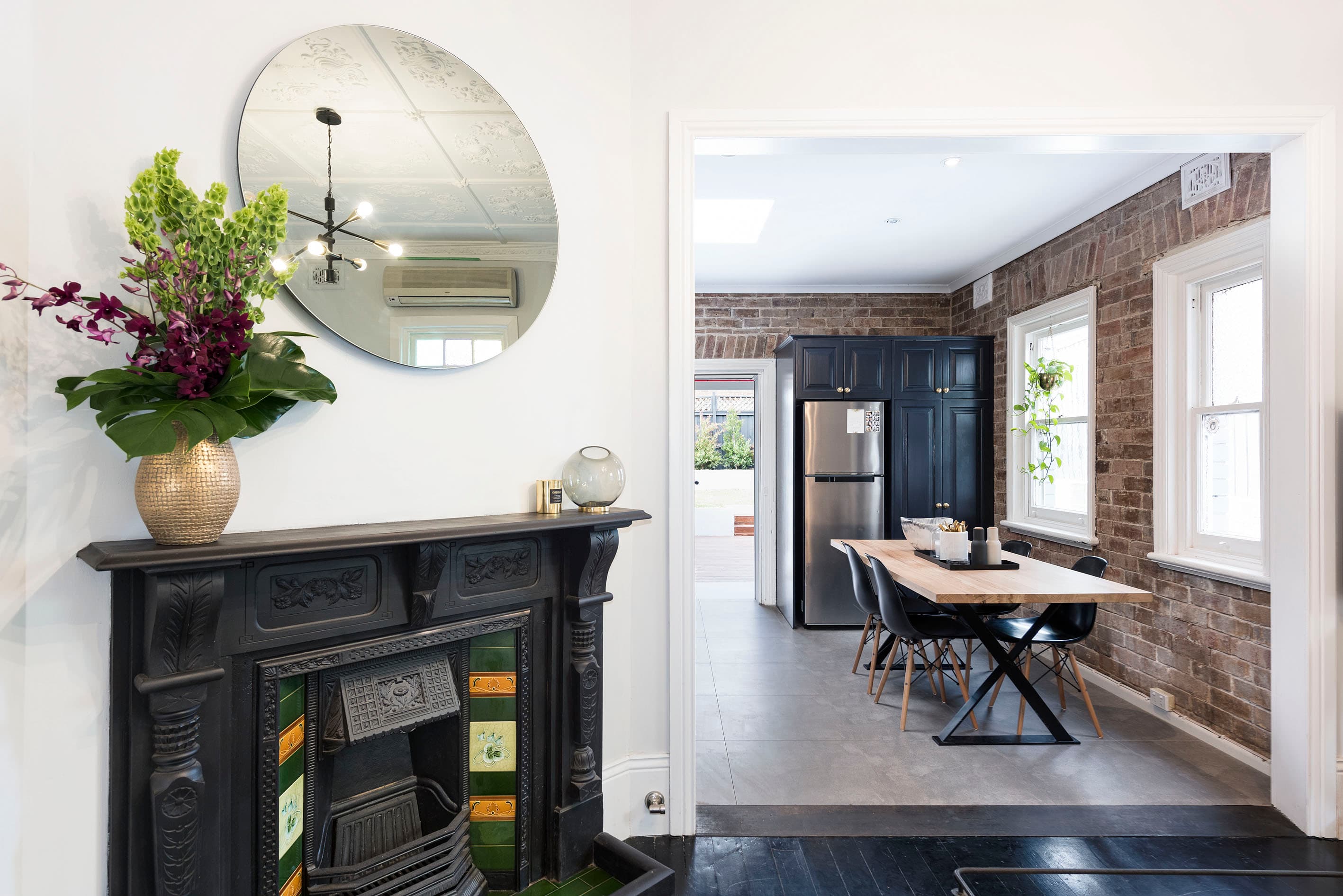 8 Albert Street, Rozelle - Thumbnail 6