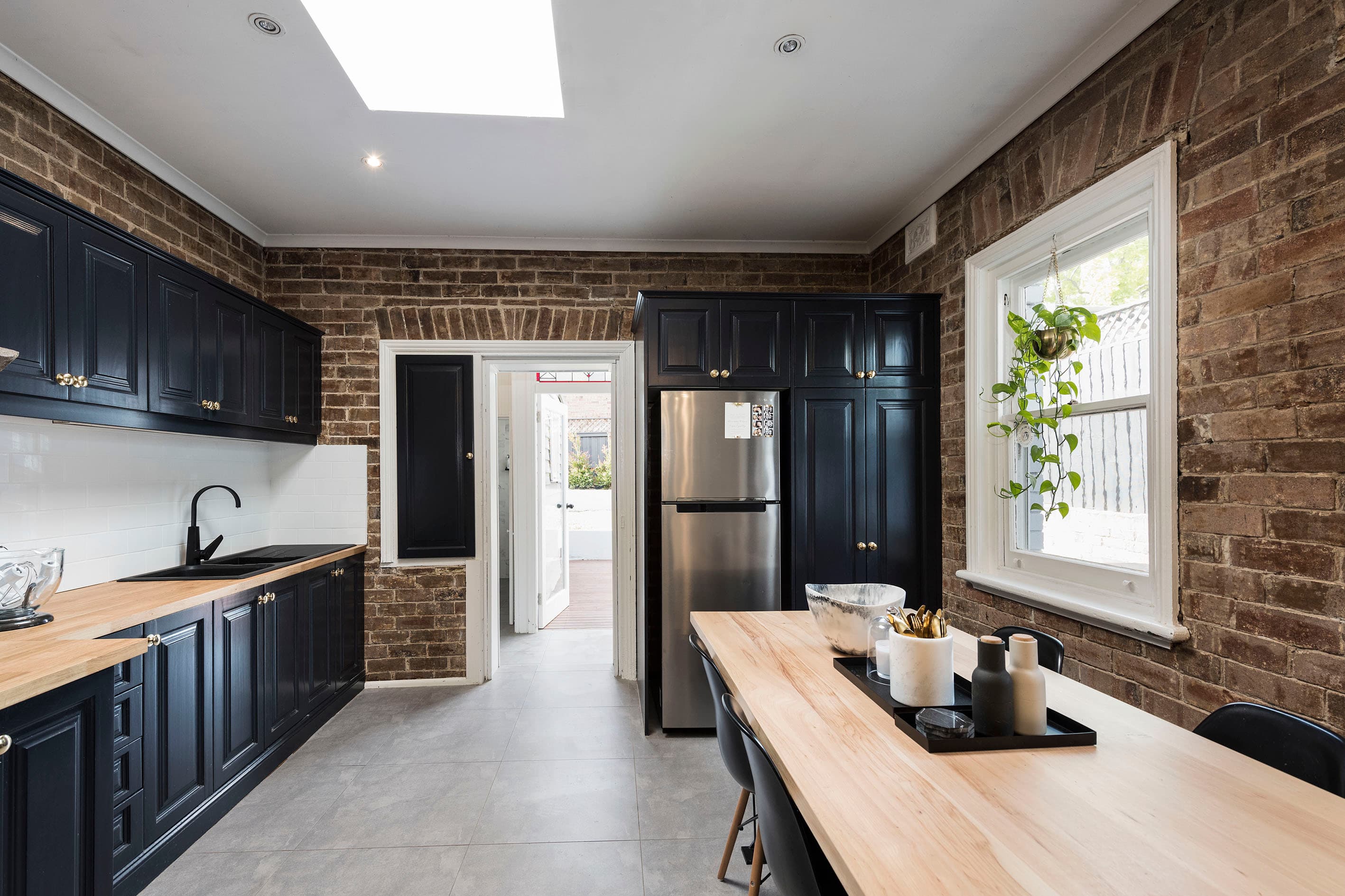 8 Albert Street, Rozelle - Thumbnail 8