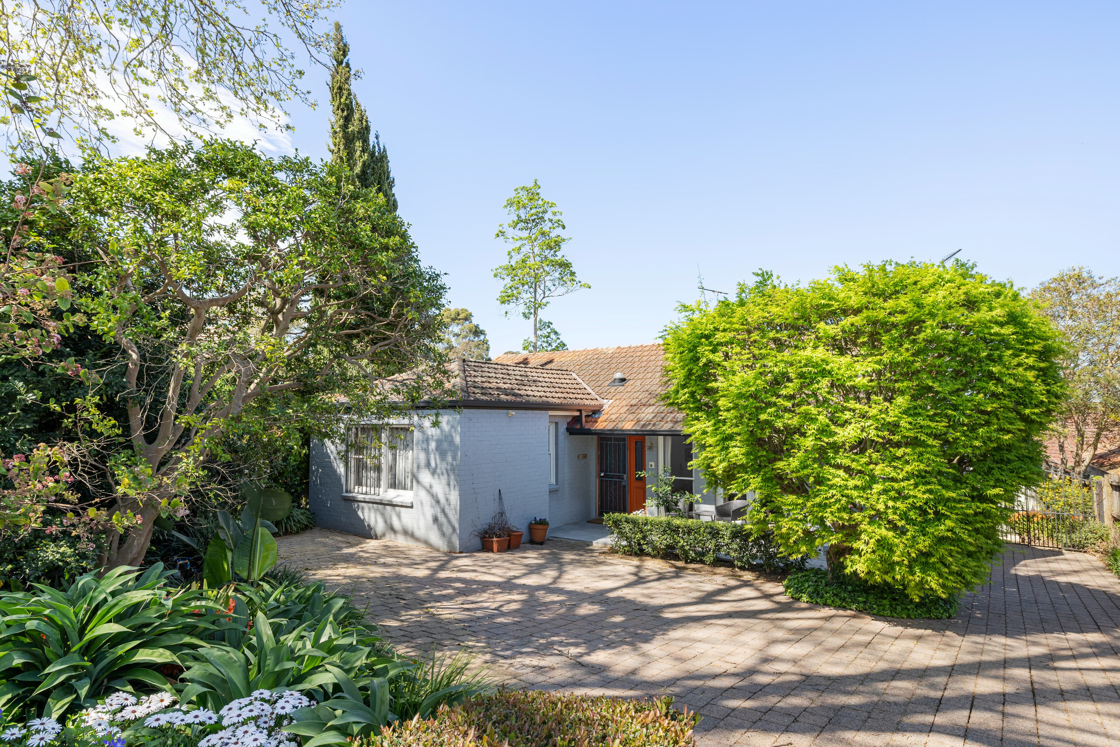 3 Pelican Street, Gladesville - Image 1