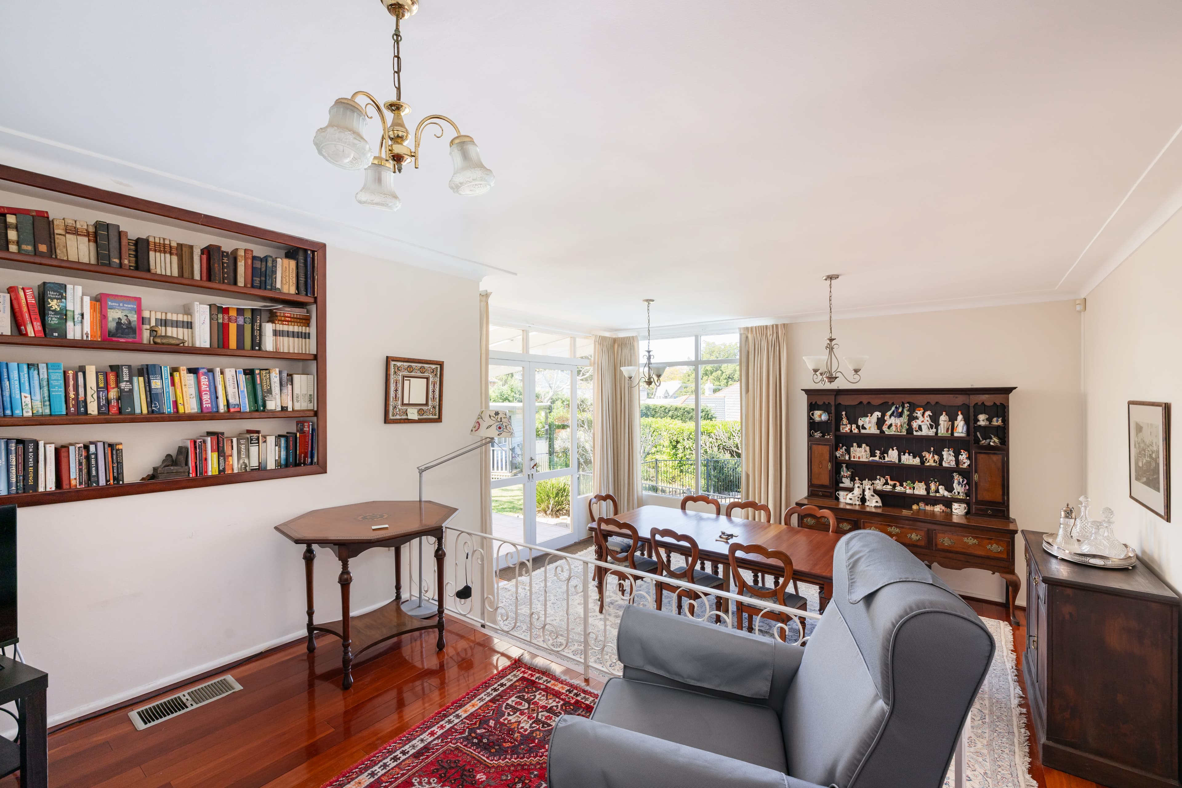 3 Pelican Street, Gladesville - Thumbnail 3
