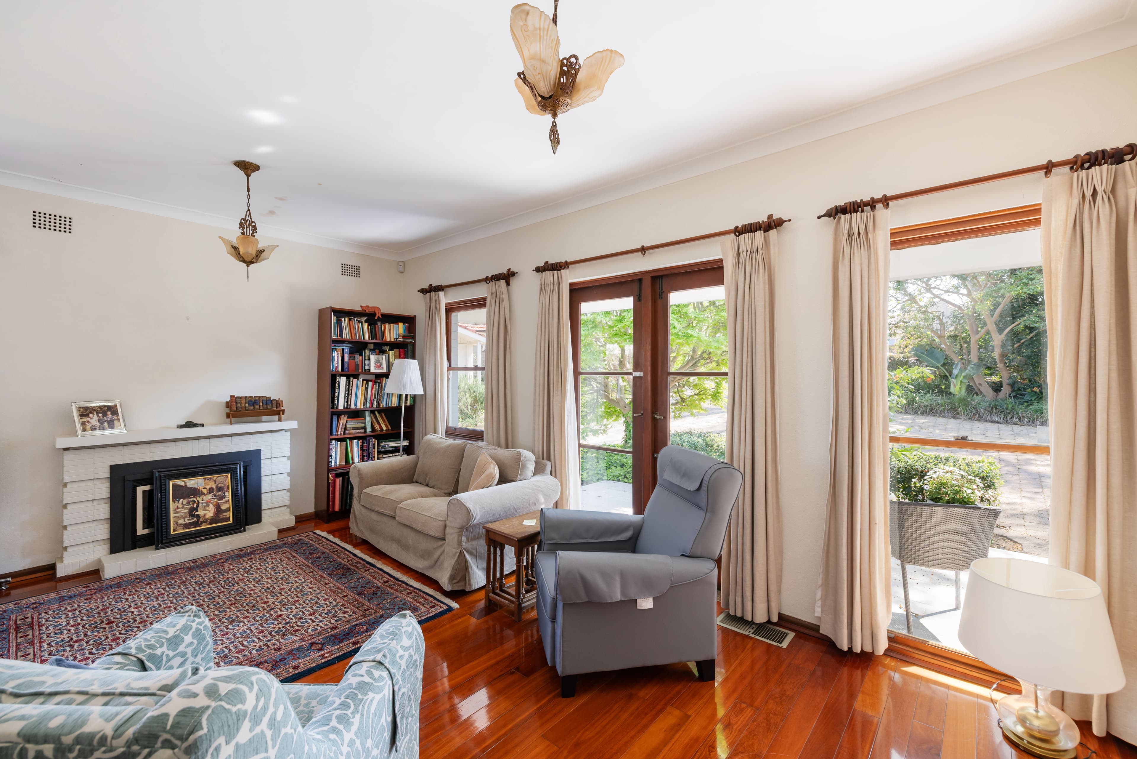3 Pelican Street, Gladesville - Thumbnail 4