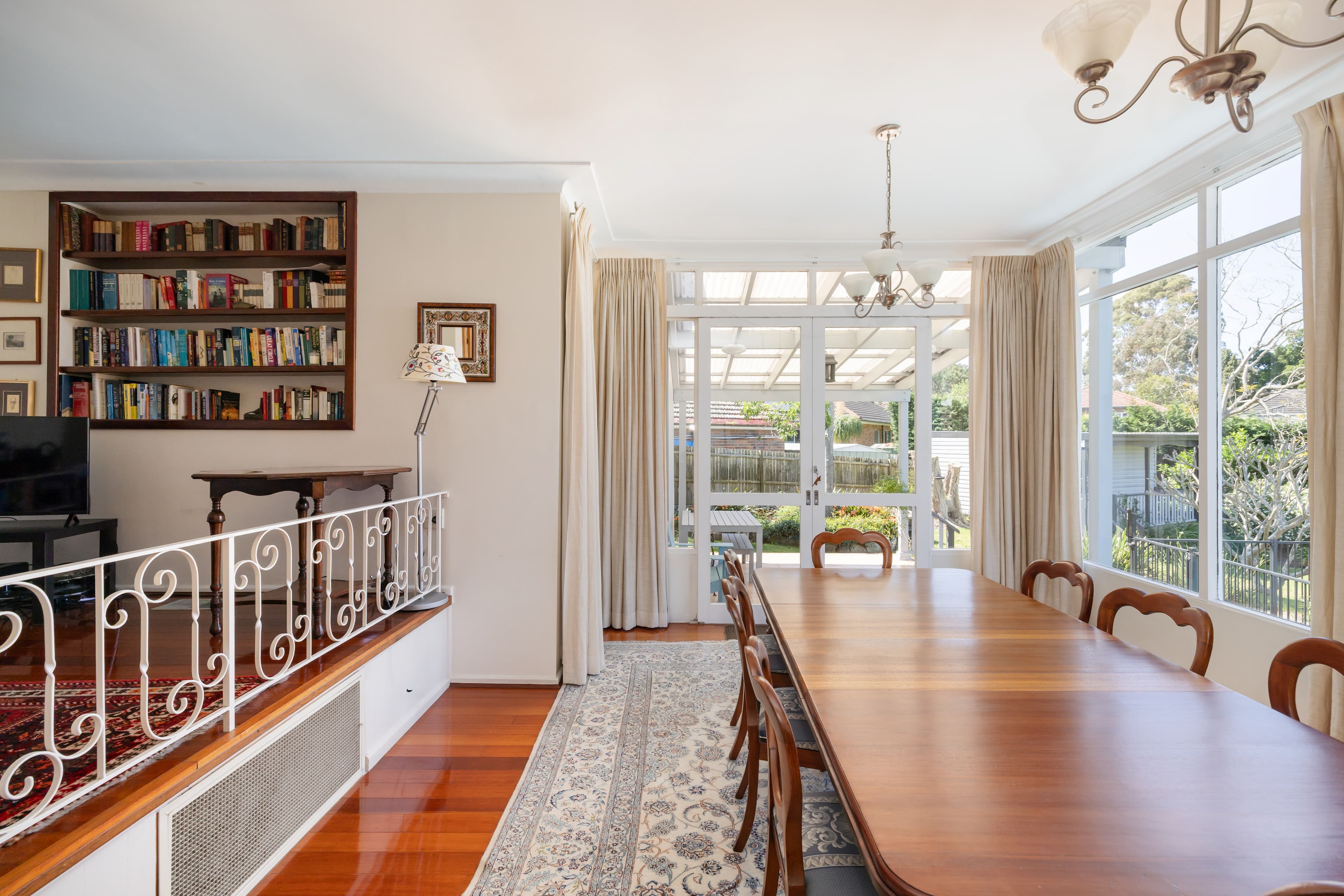 3 Pelican Street, Gladesville - Thumbnail 5