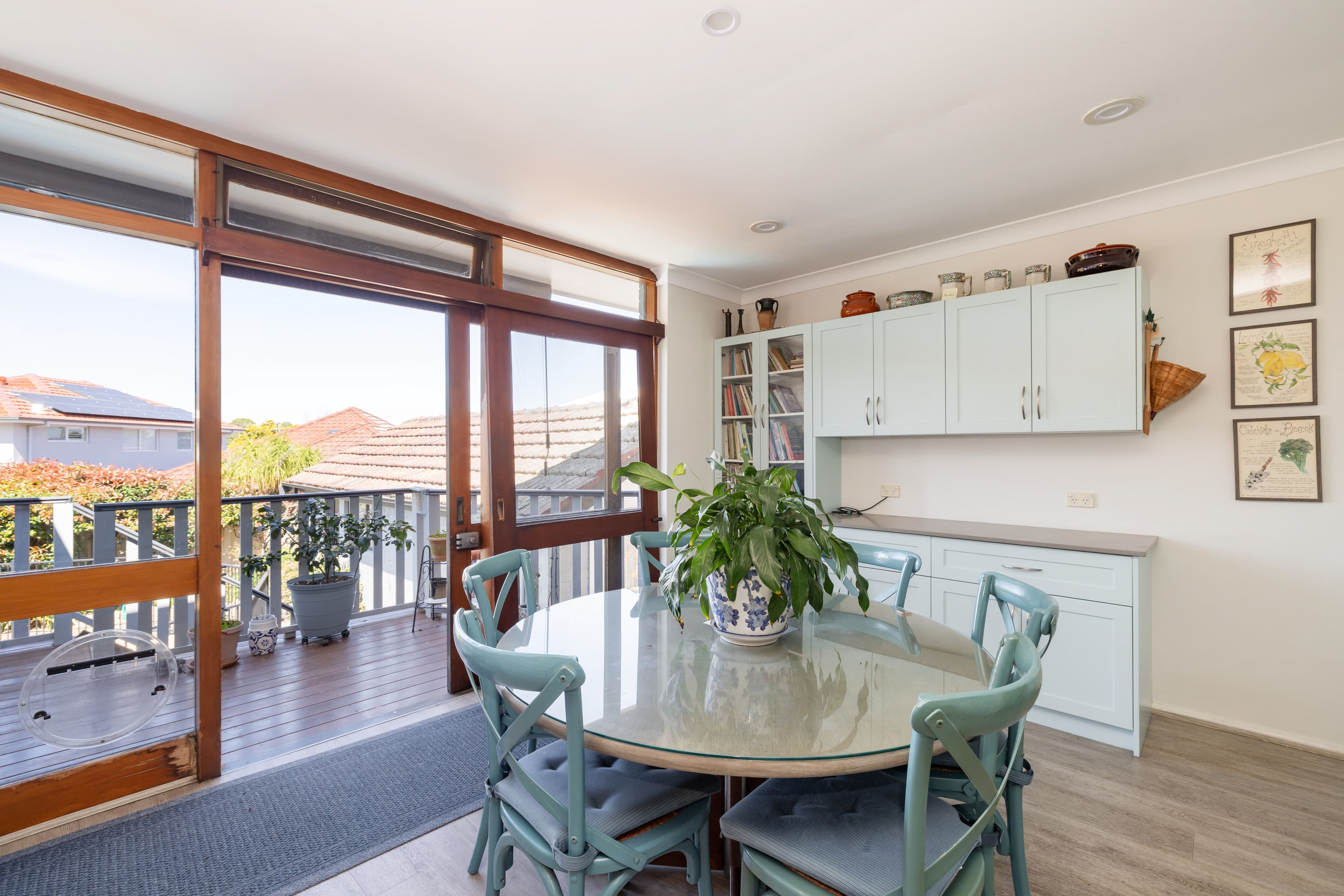 3 Pelican Street, Gladesville - Thumbnail 6