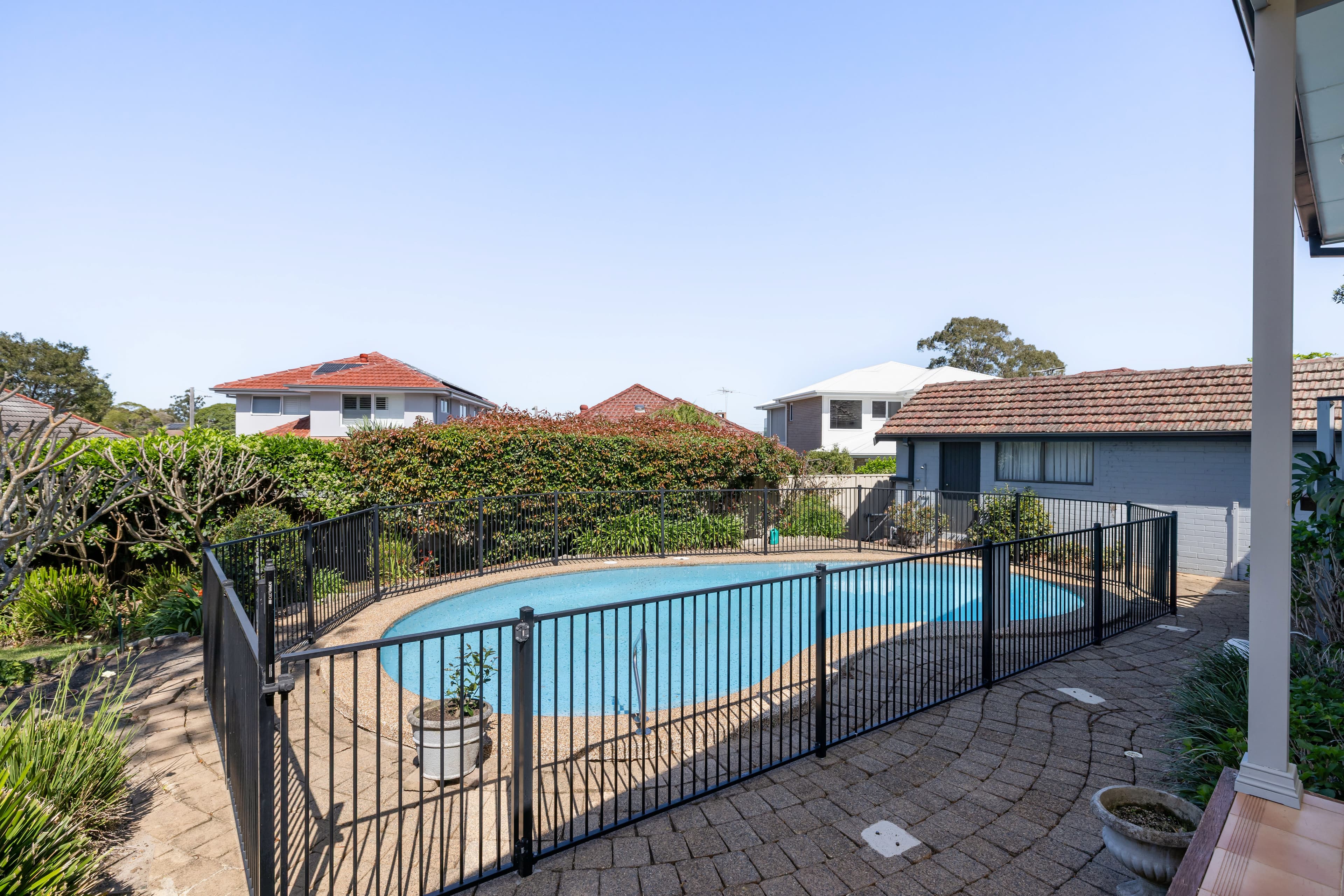 3 Pelican Street, Gladesville - Thumbnail 7