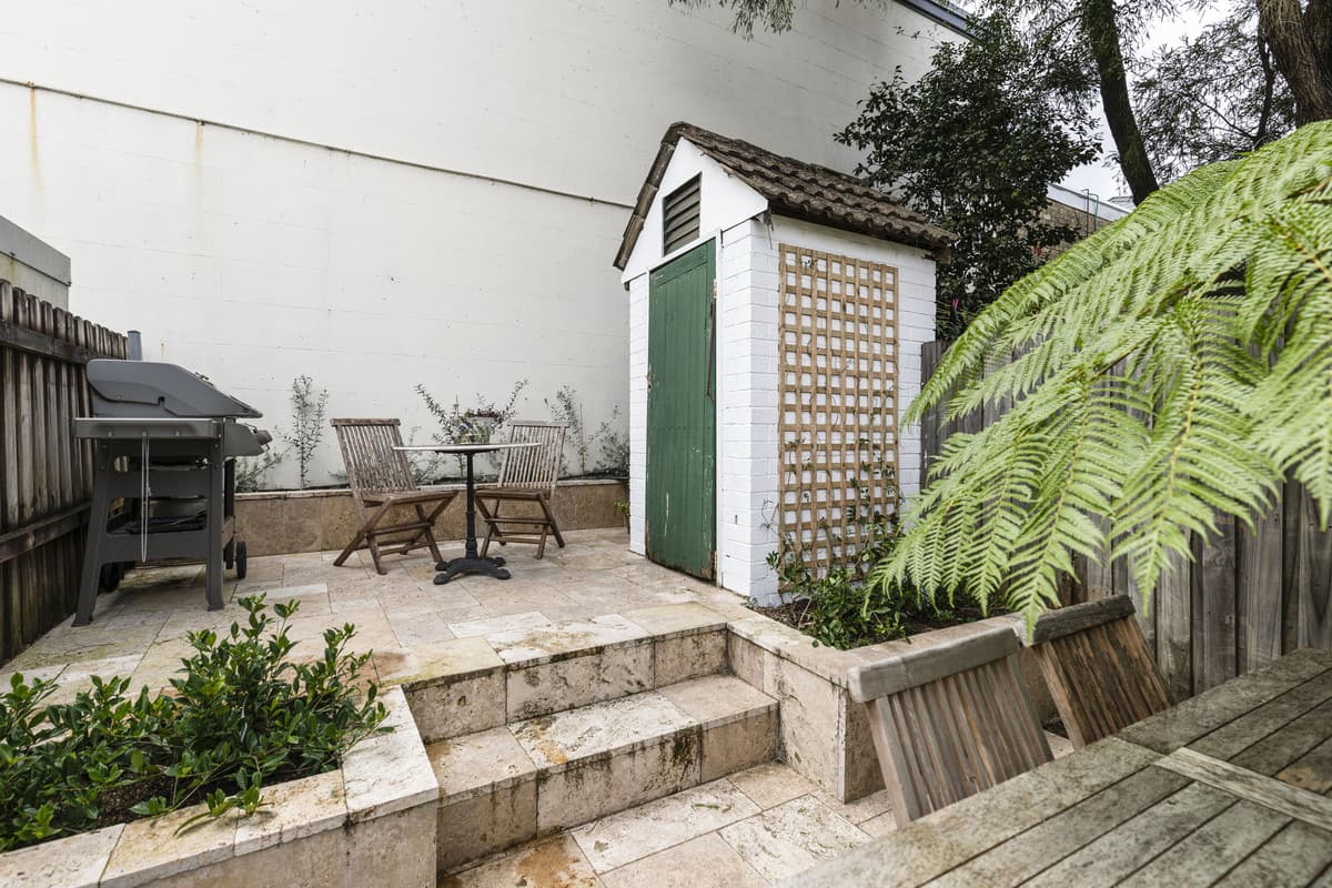 54 Reynolds Street, Balmain - Thumbnail 6
