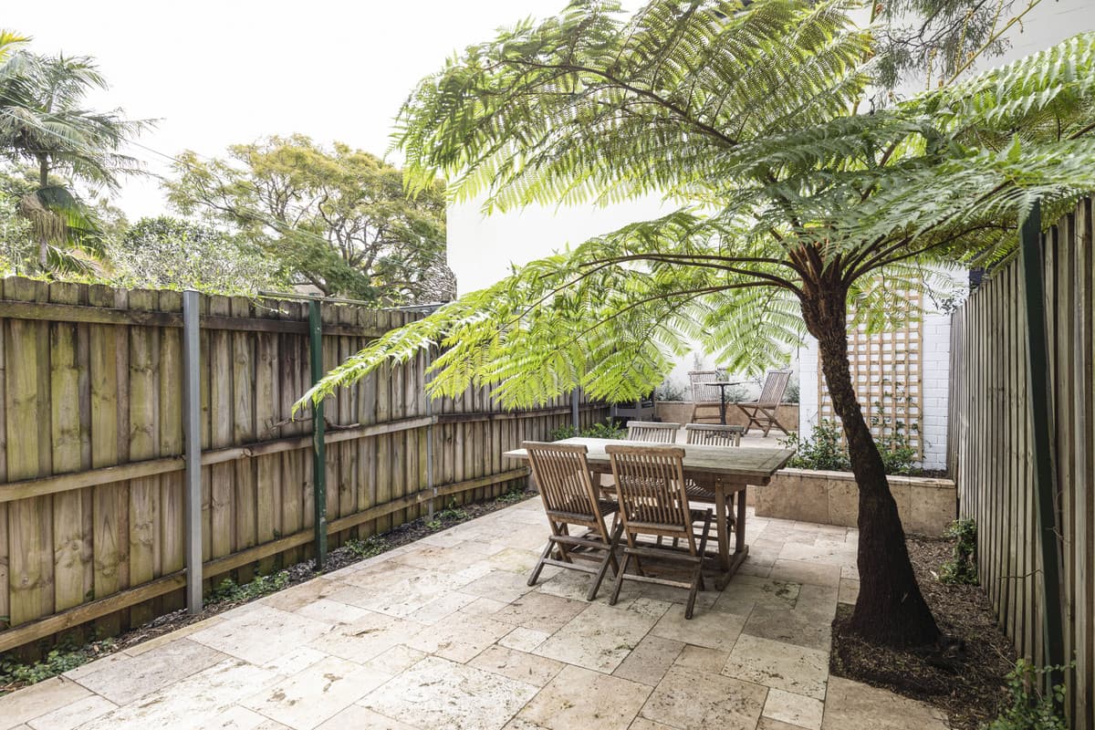 54 Reynolds Street, Balmain - Thumbnail 7