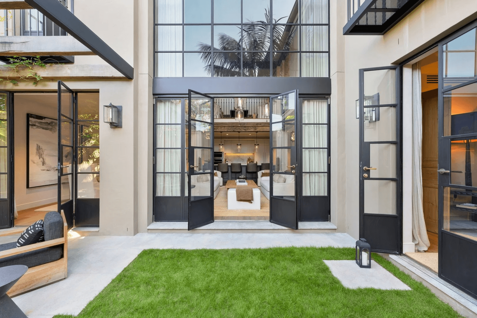 42-44 Queen Street, Woollahra - Image 1
