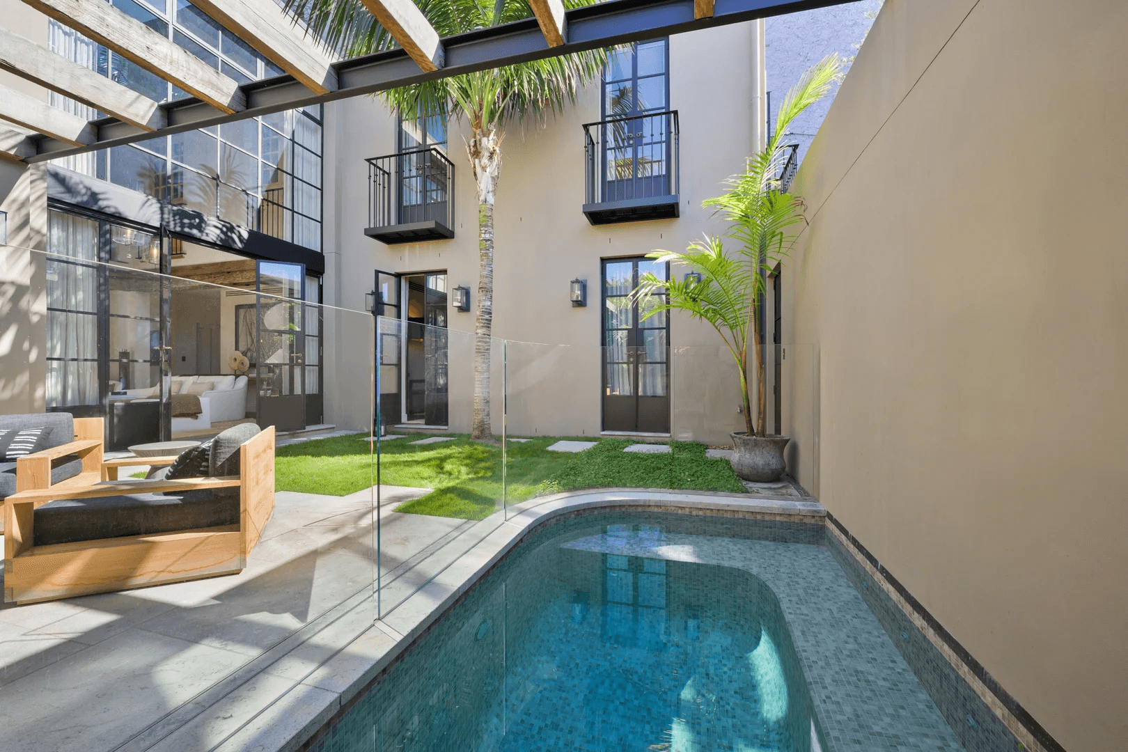 42-44 Queen Street, Woollahra - Thumbnail 2