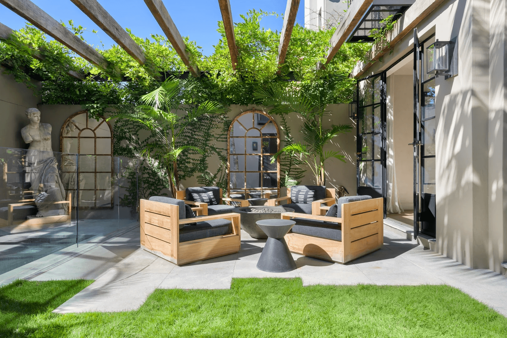 42-44 Queen Street, Woollahra - Thumbnail 3