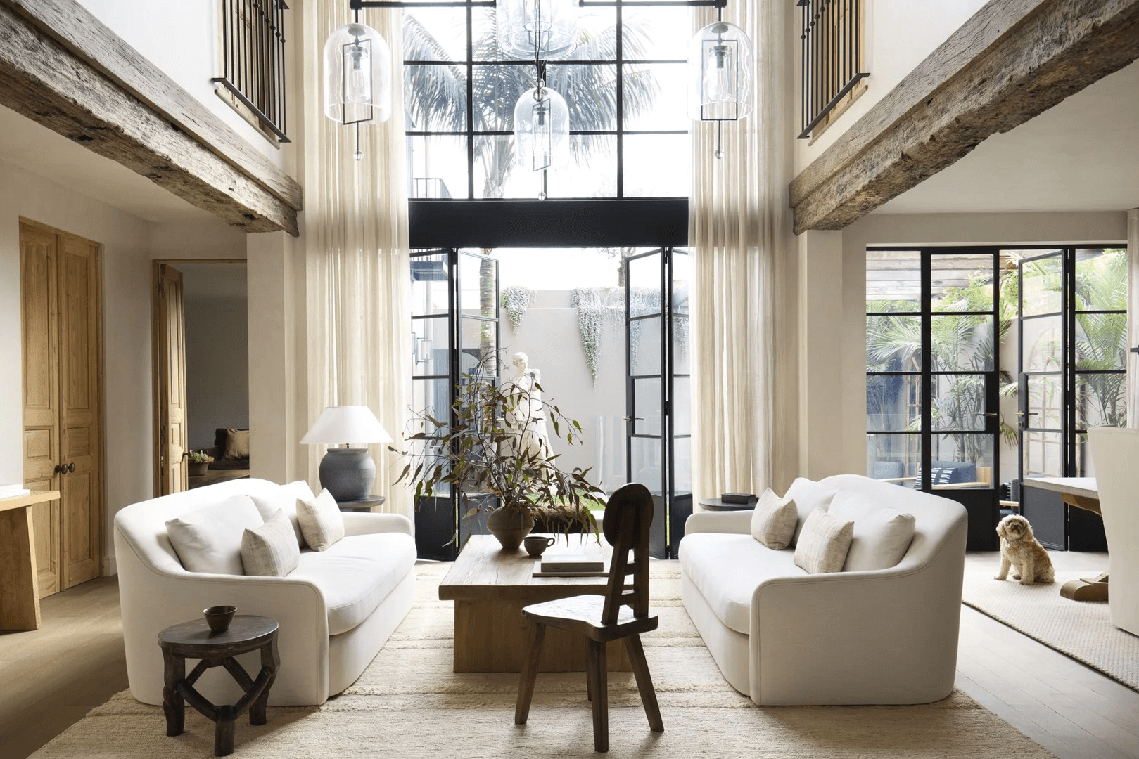 42-44 Queen Street, Woollahra - Thumbnail 4