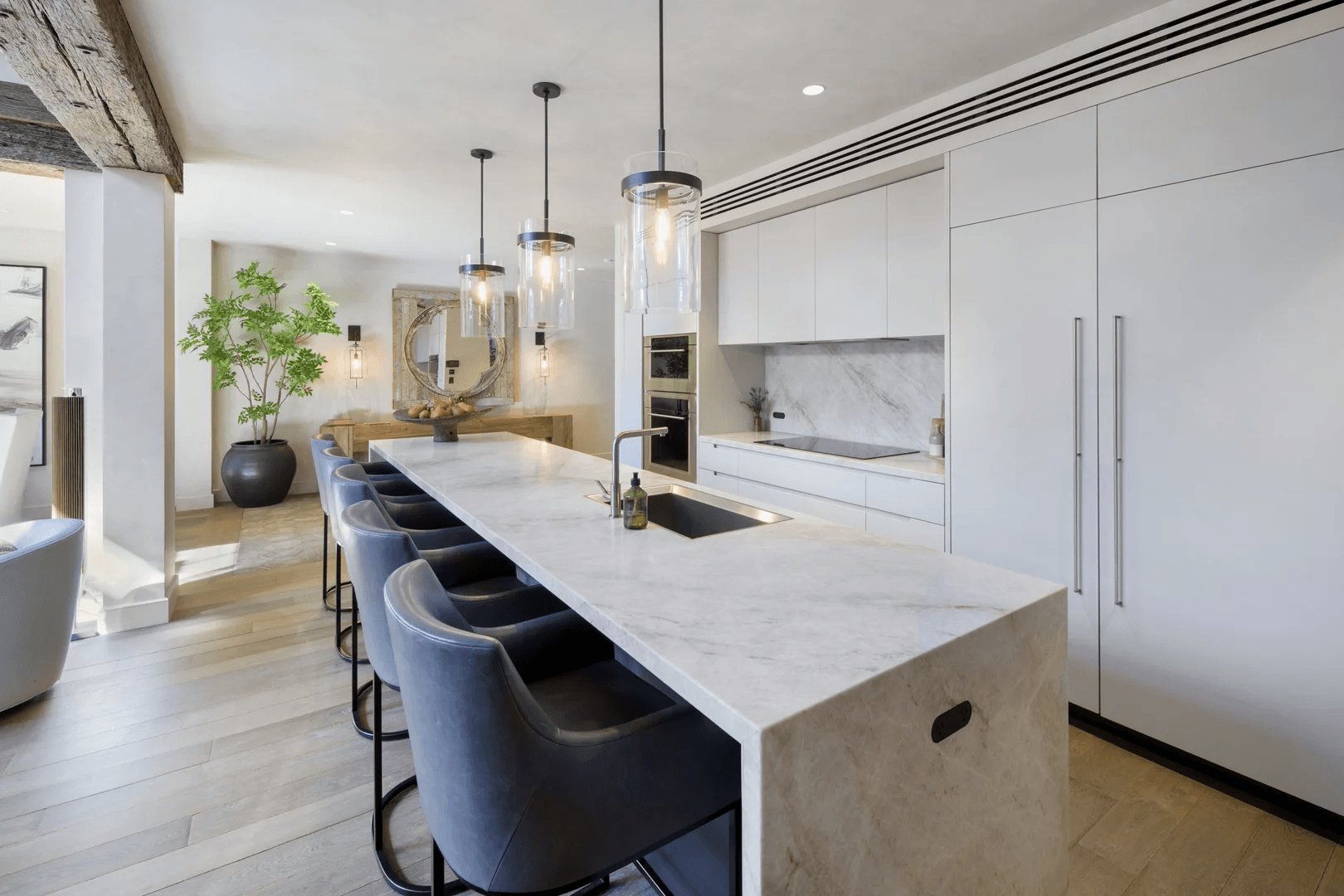 42-44 Queen Street, Woollahra - Thumbnail 5