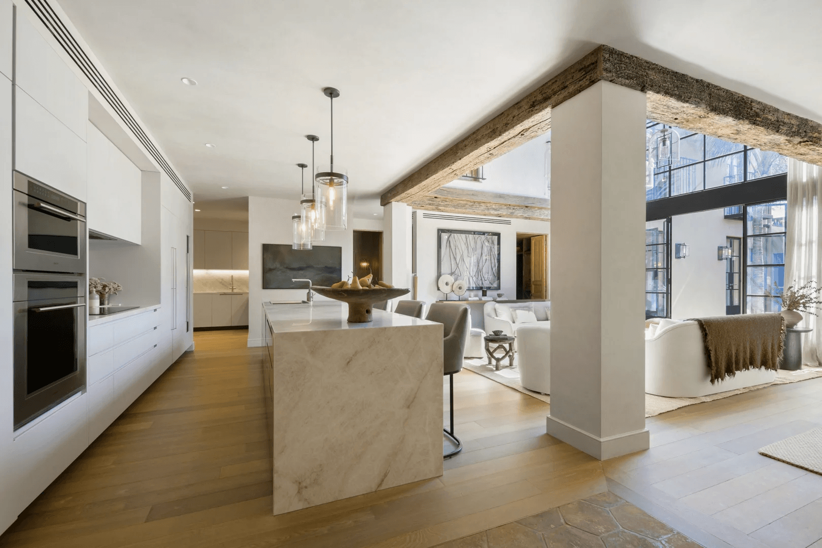 42-44 Queen Street, Woollahra - Thumbnail 6
