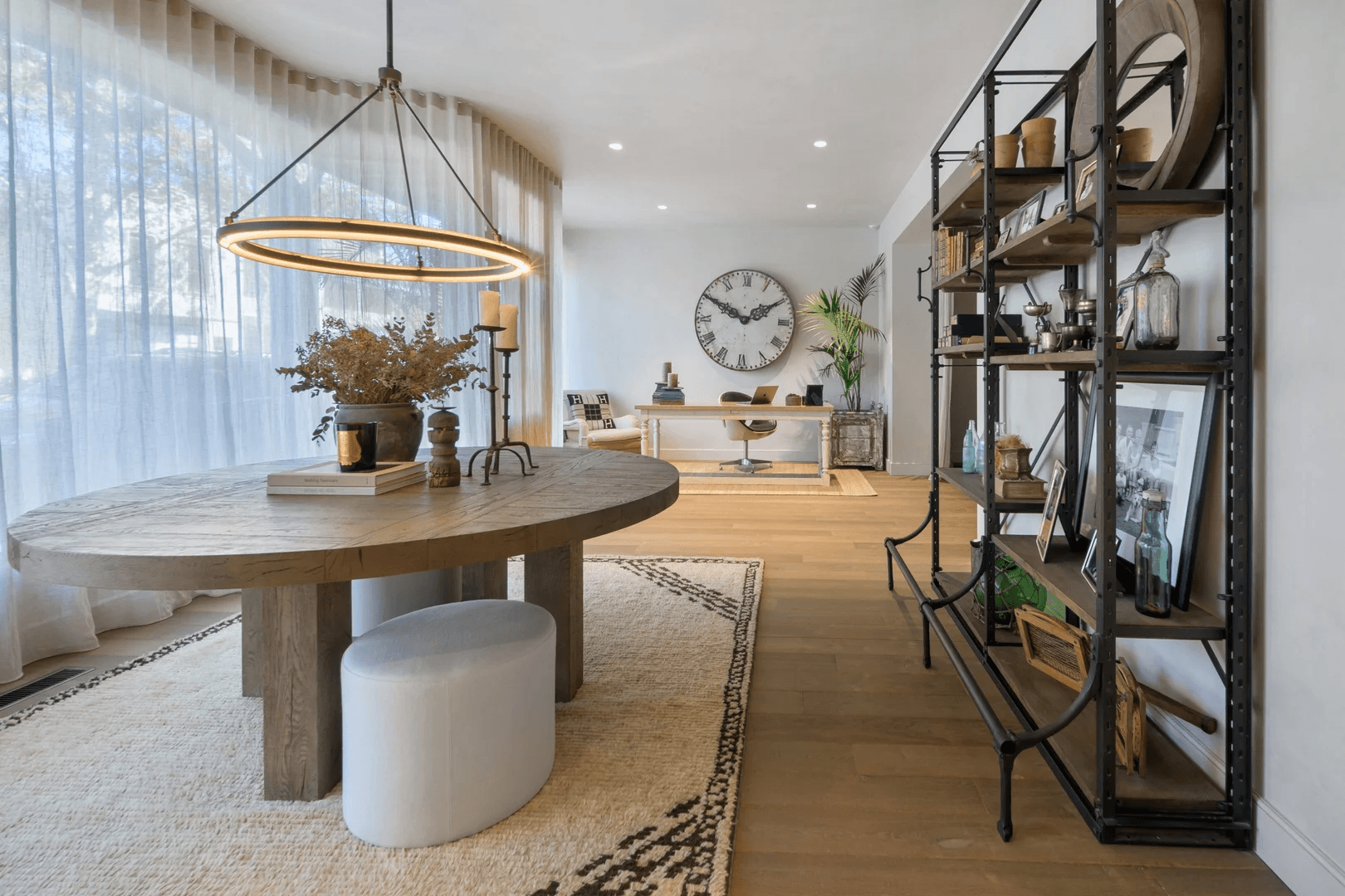42-44 Queen Street, Woollahra - Thumbnail 7