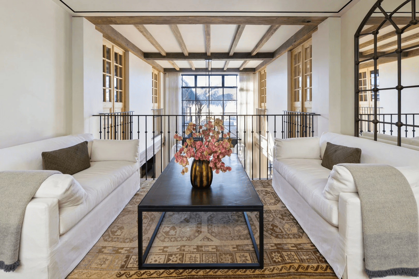42-44 Queen Street, Woollahra - Thumbnail 8