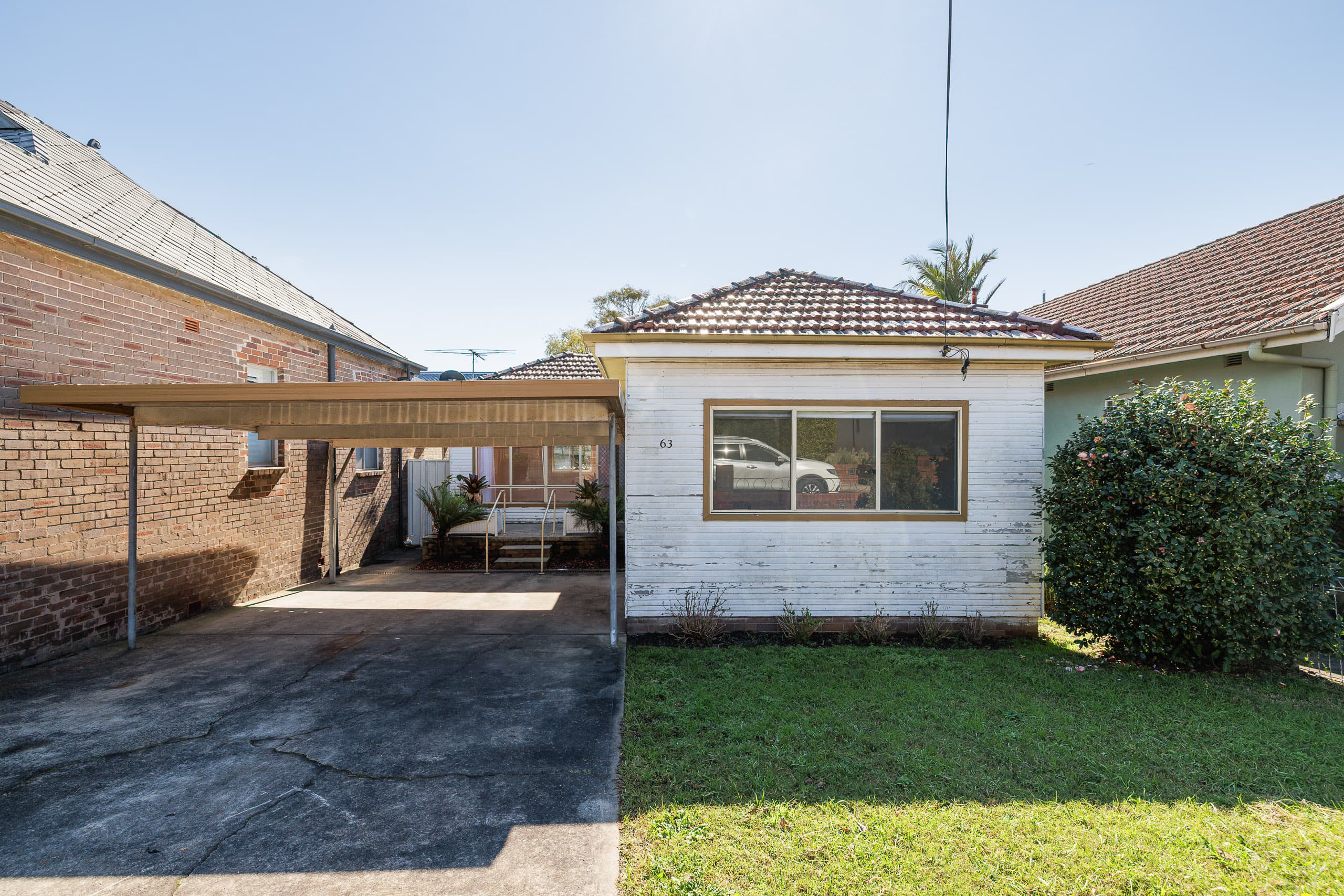 63 Piper Street, Lilyfield - Image 1