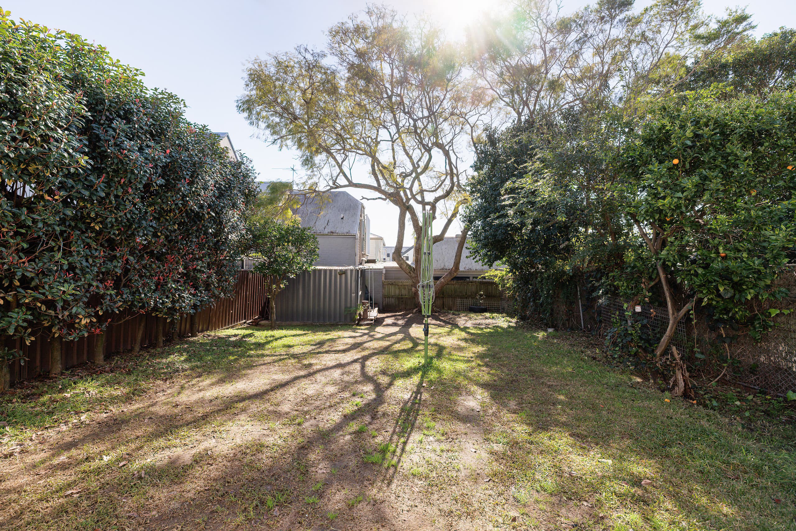 63 Piper Street, Lilyfield - Thumbnail 2