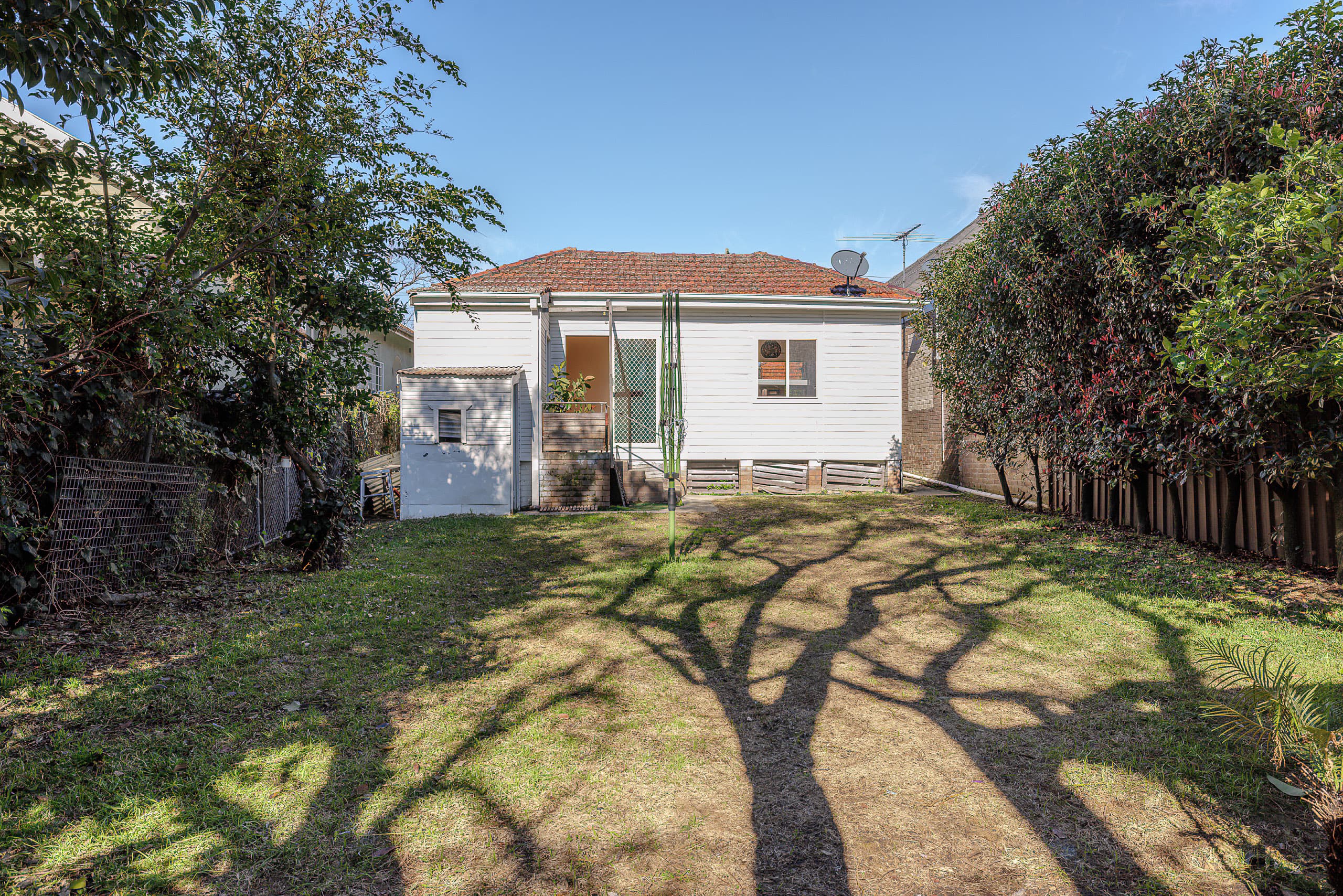 63 Piper Street, Lilyfield - Thumbnail 3