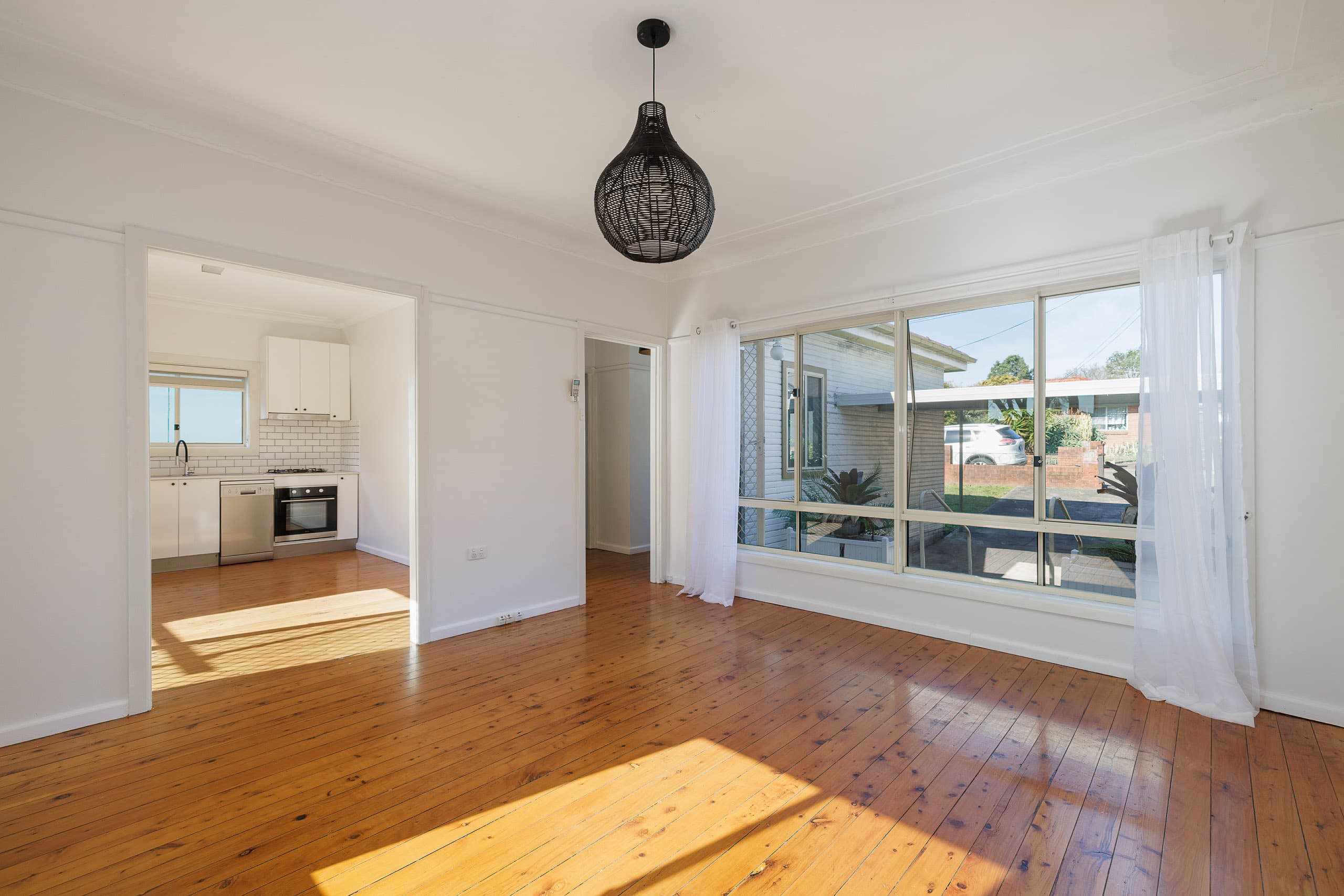 63 Piper Street, Lilyfield - Thumbnail 4