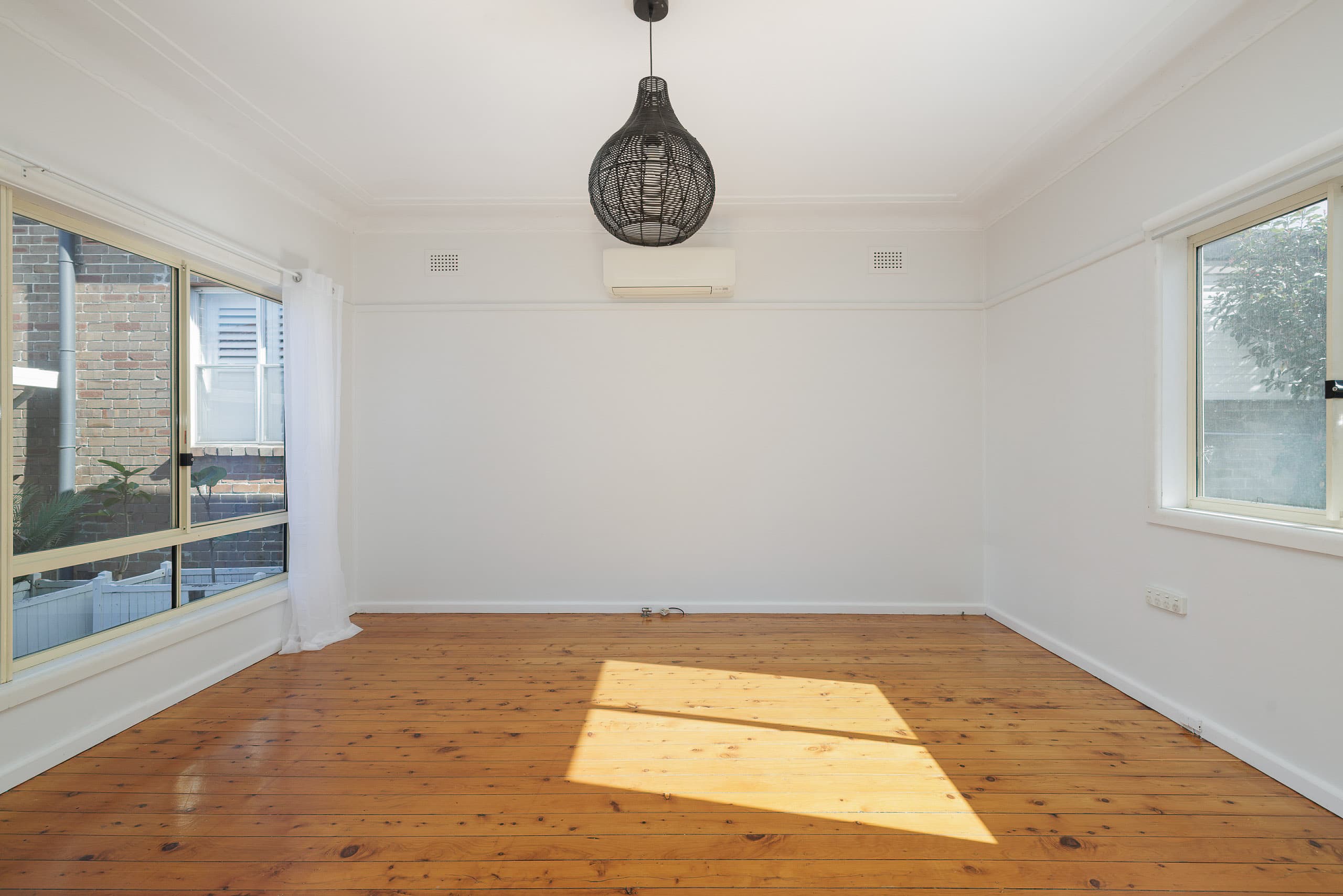 63 Piper Street, Lilyfield - Thumbnail 5