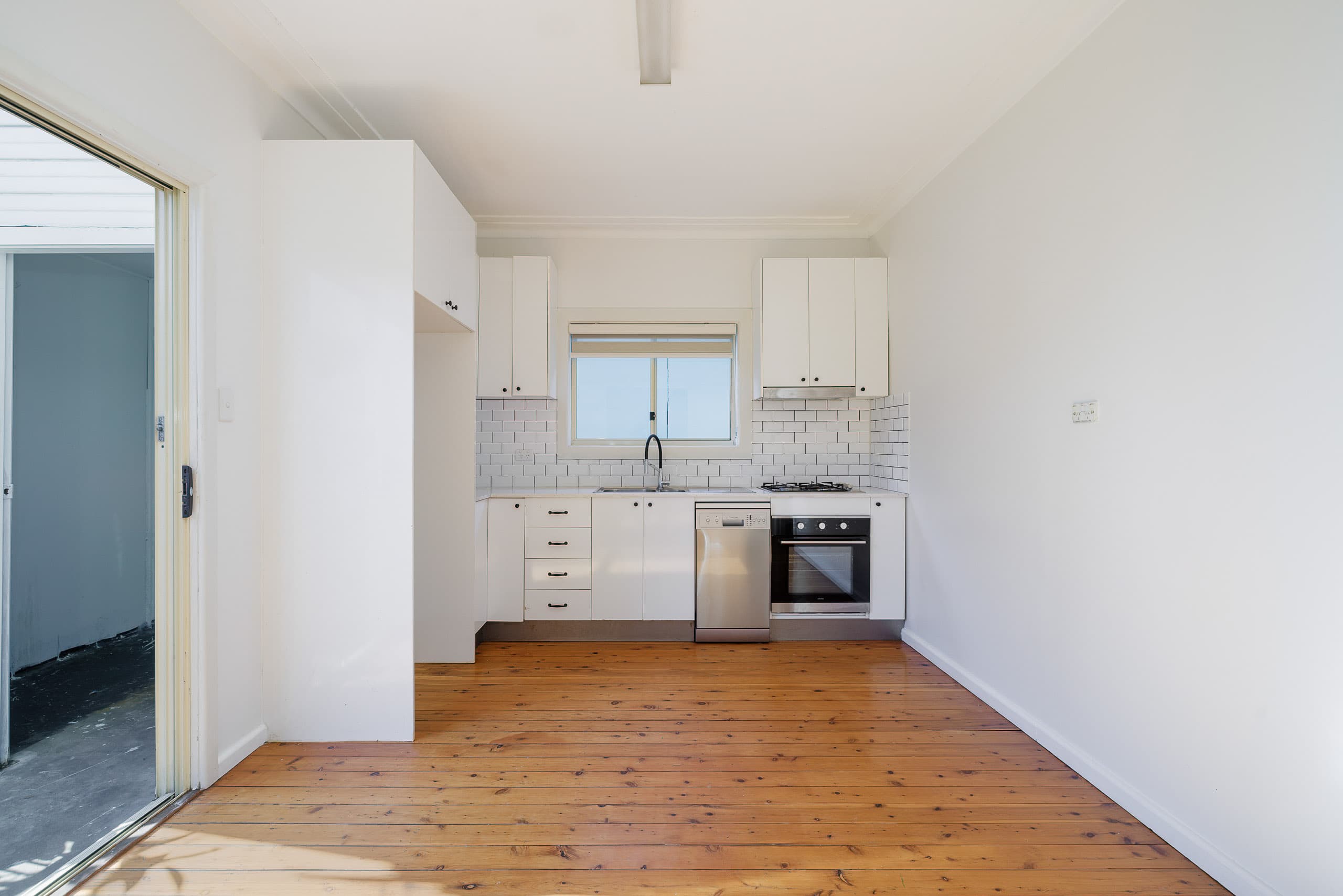 63 Piper Street, Lilyfield - Thumbnail 6