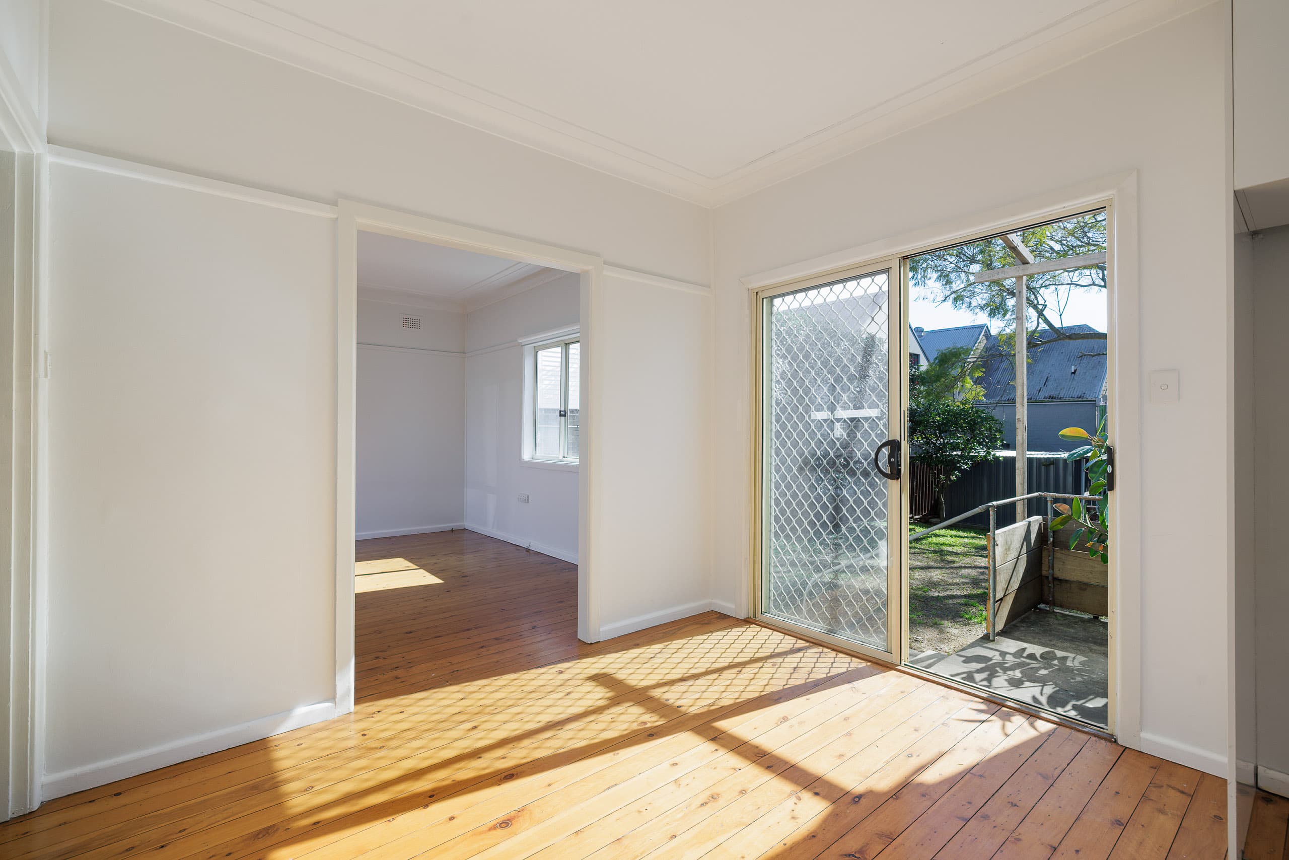 63 Piper Street, Lilyfield - Thumbnail 8