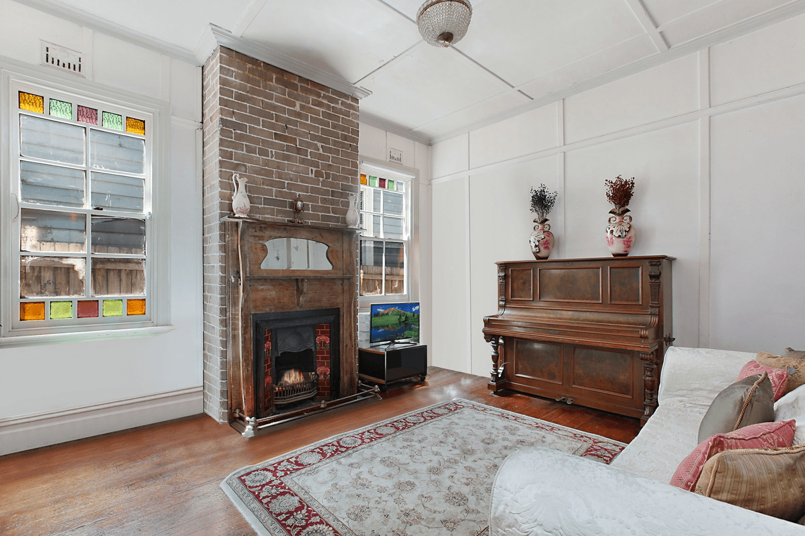 15 Denison Street, Rozelle - Thumbnail 3
