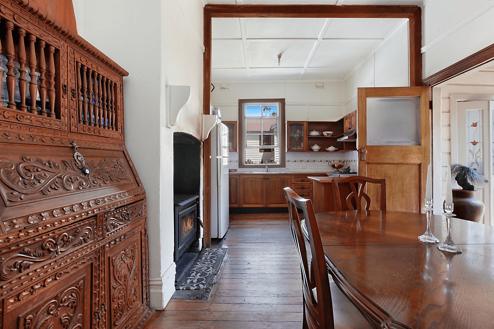 15 Denison Street, Rozelle - Thumbnail 4