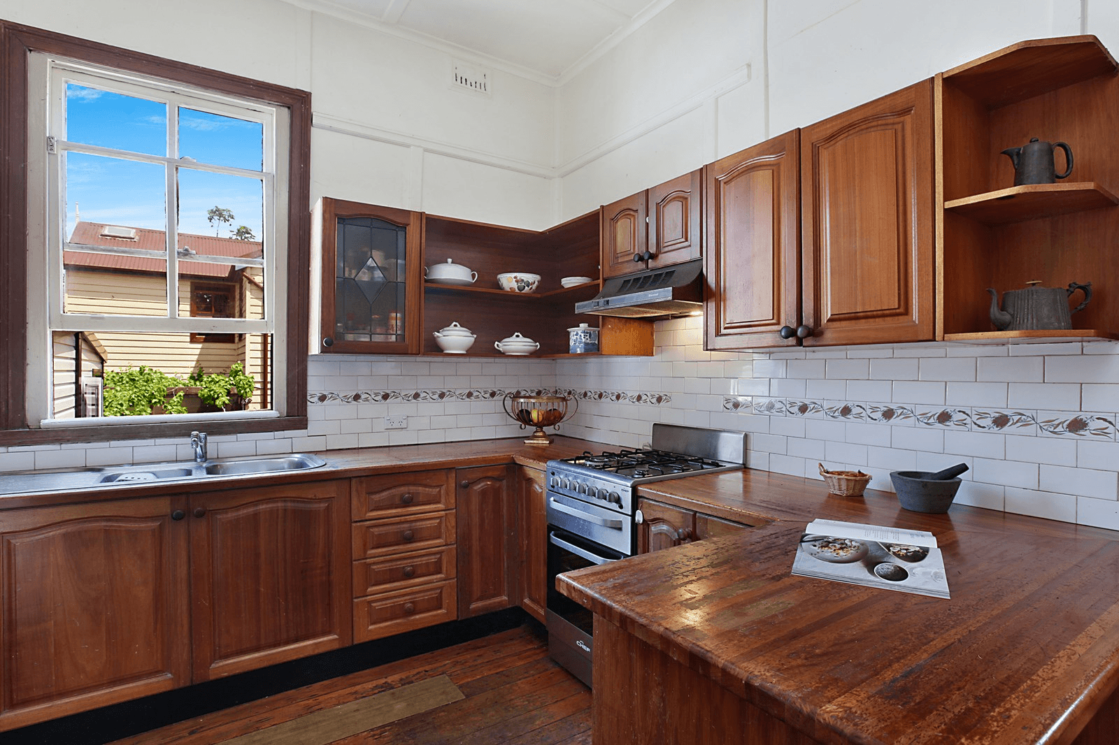 15 Denison Street, Rozelle - Thumbnail 5