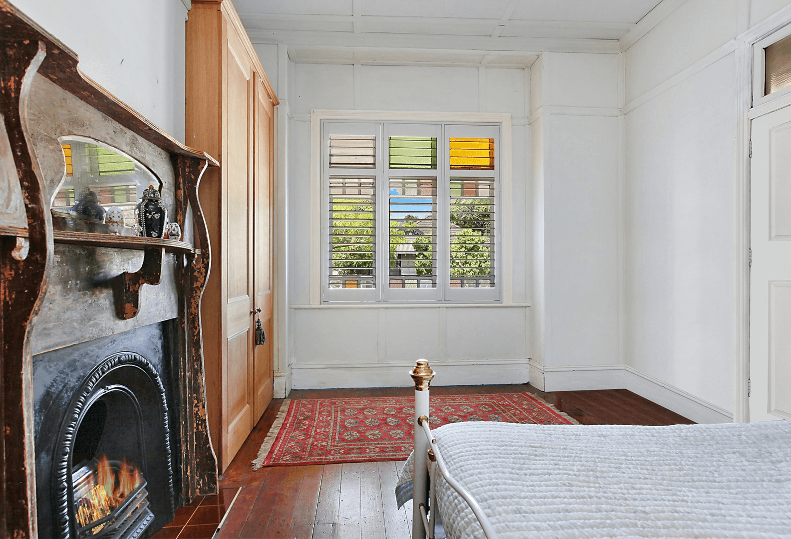 15 Denison Street, Rozelle - Thumbnail 6