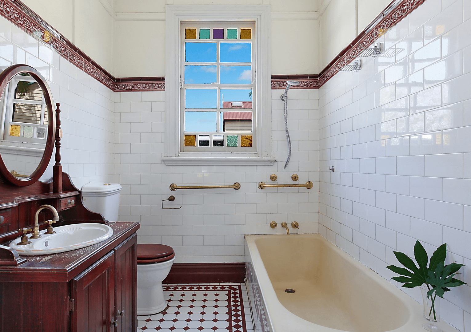15 Denison Street, Rozelle - Thumbnail 7