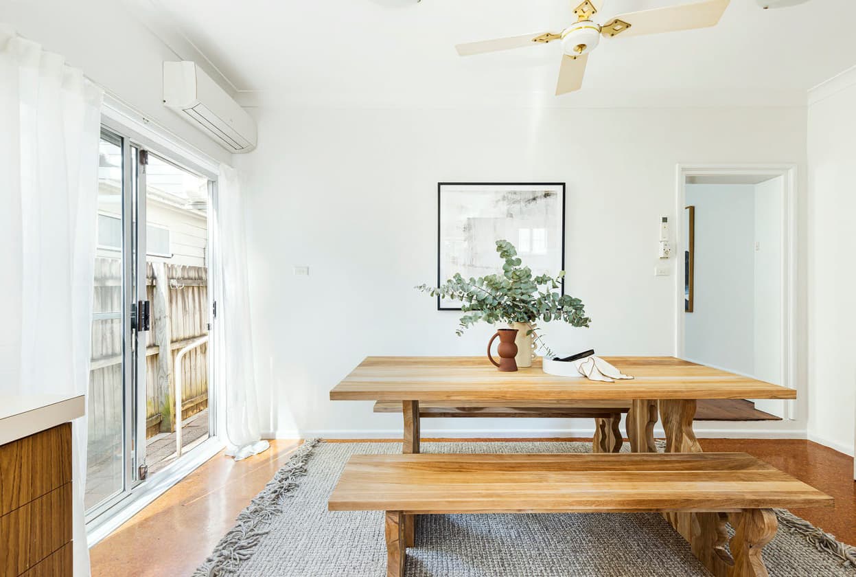 4 Wisbeach Street, Balmain - Thumbnail 2