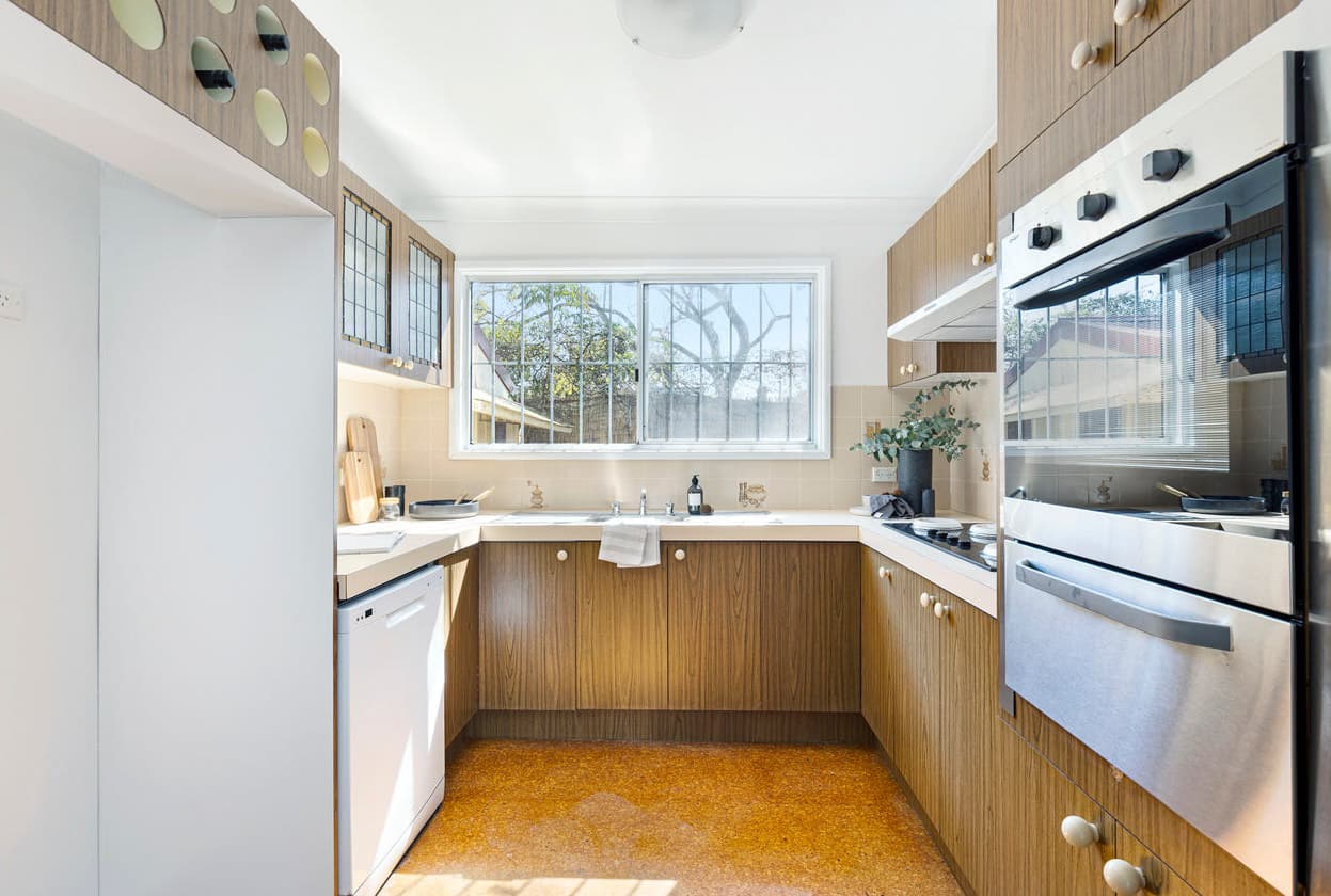4 Wisbeach Street, Balmain - Thumbnail 3