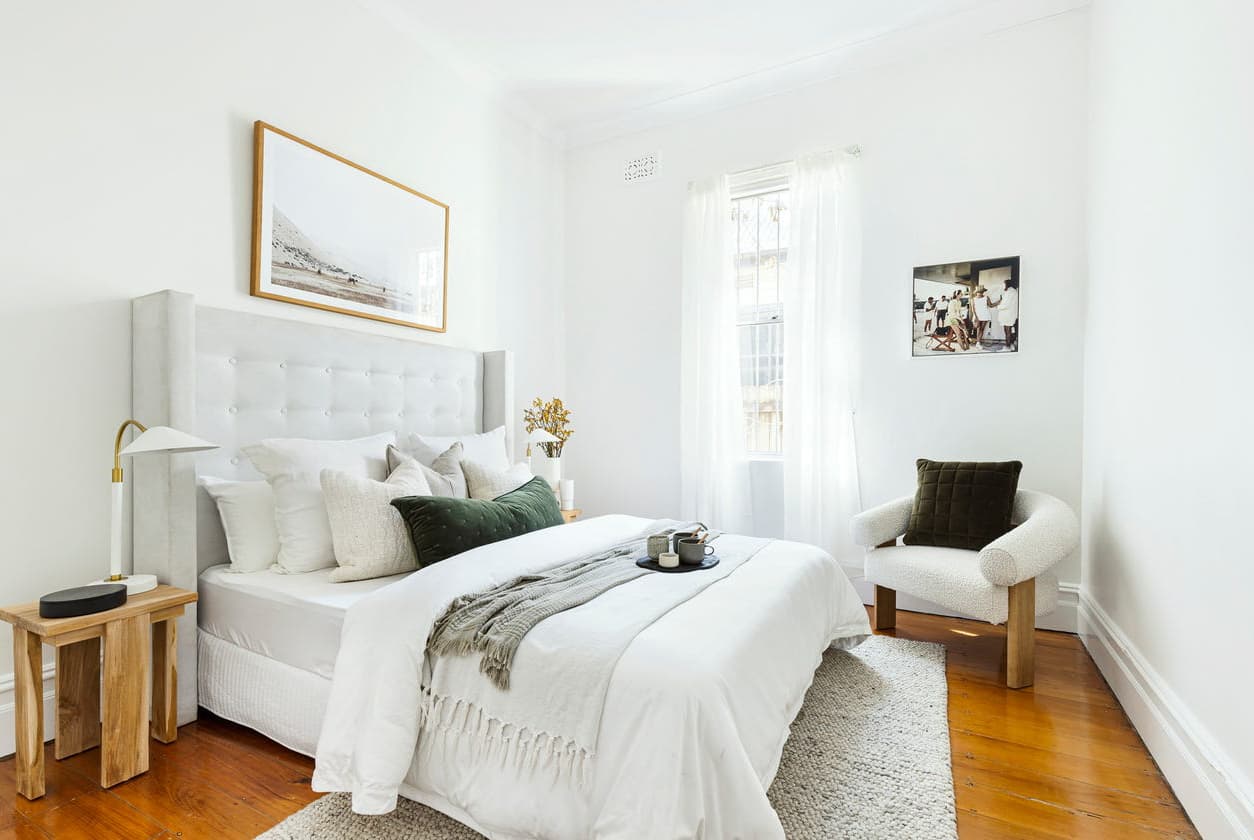 4 Wisbeach Street, Balmain - Thumbnail 4