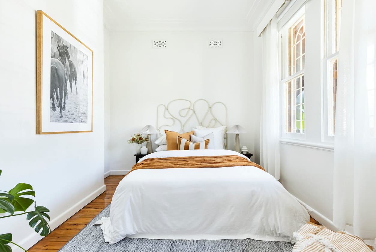 4 Wisbeach Street, Balmain - Thumbnail 5