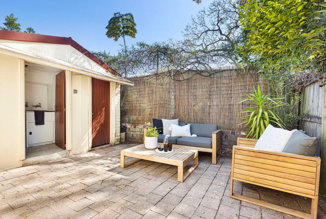4 Wisbeach Street, Balmain - Thumbnail 6