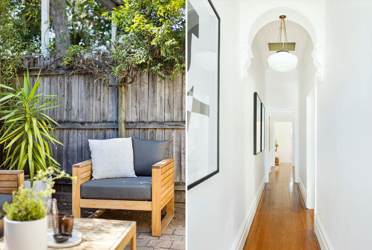 4 Wisbeach Street, Balmain - Thumbnail 7