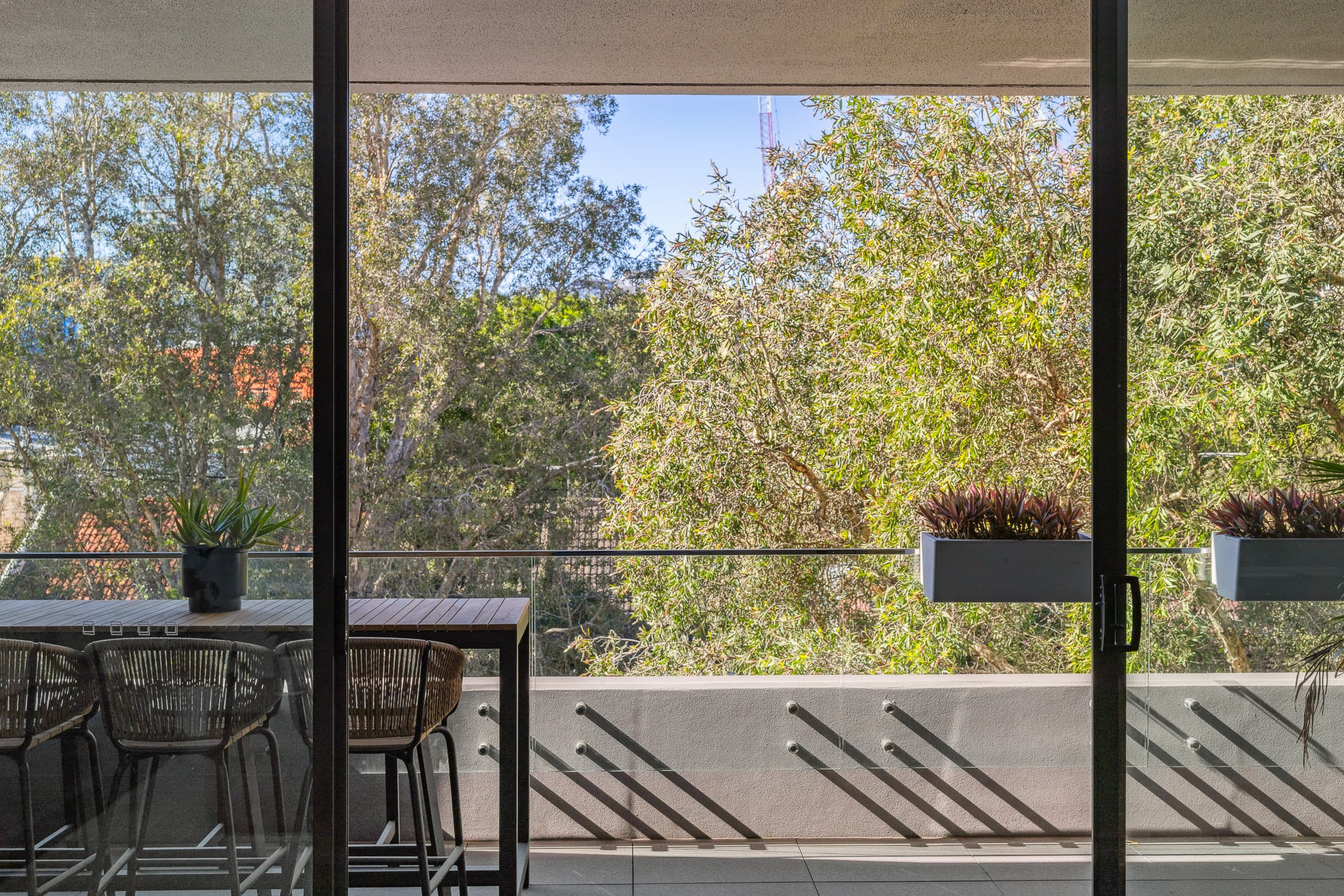 205/707 Elizabeth Street, Waterloo - Thumbnail 2