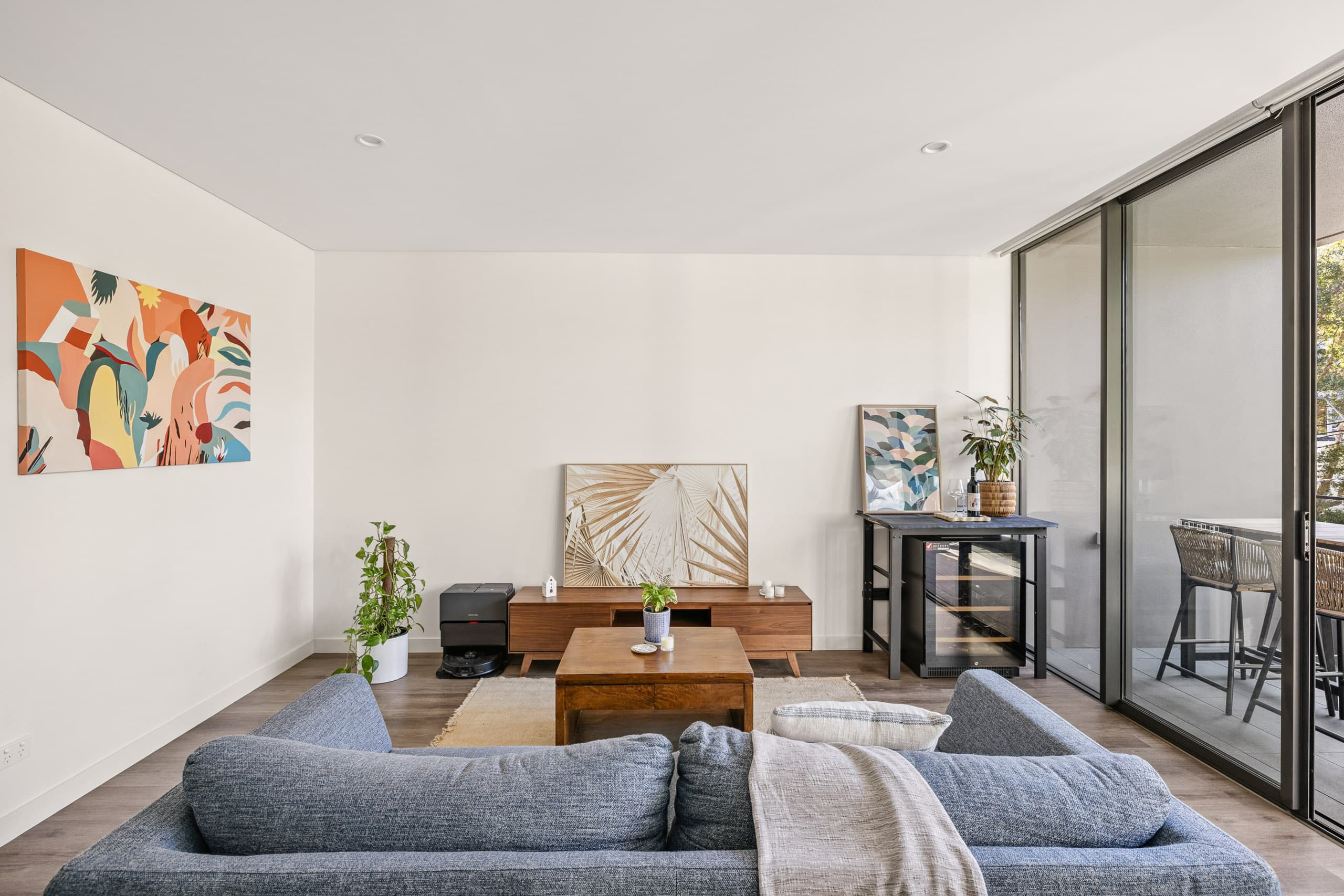 205/707 Elizabeth Street, Waterloo - Thumbnail 4