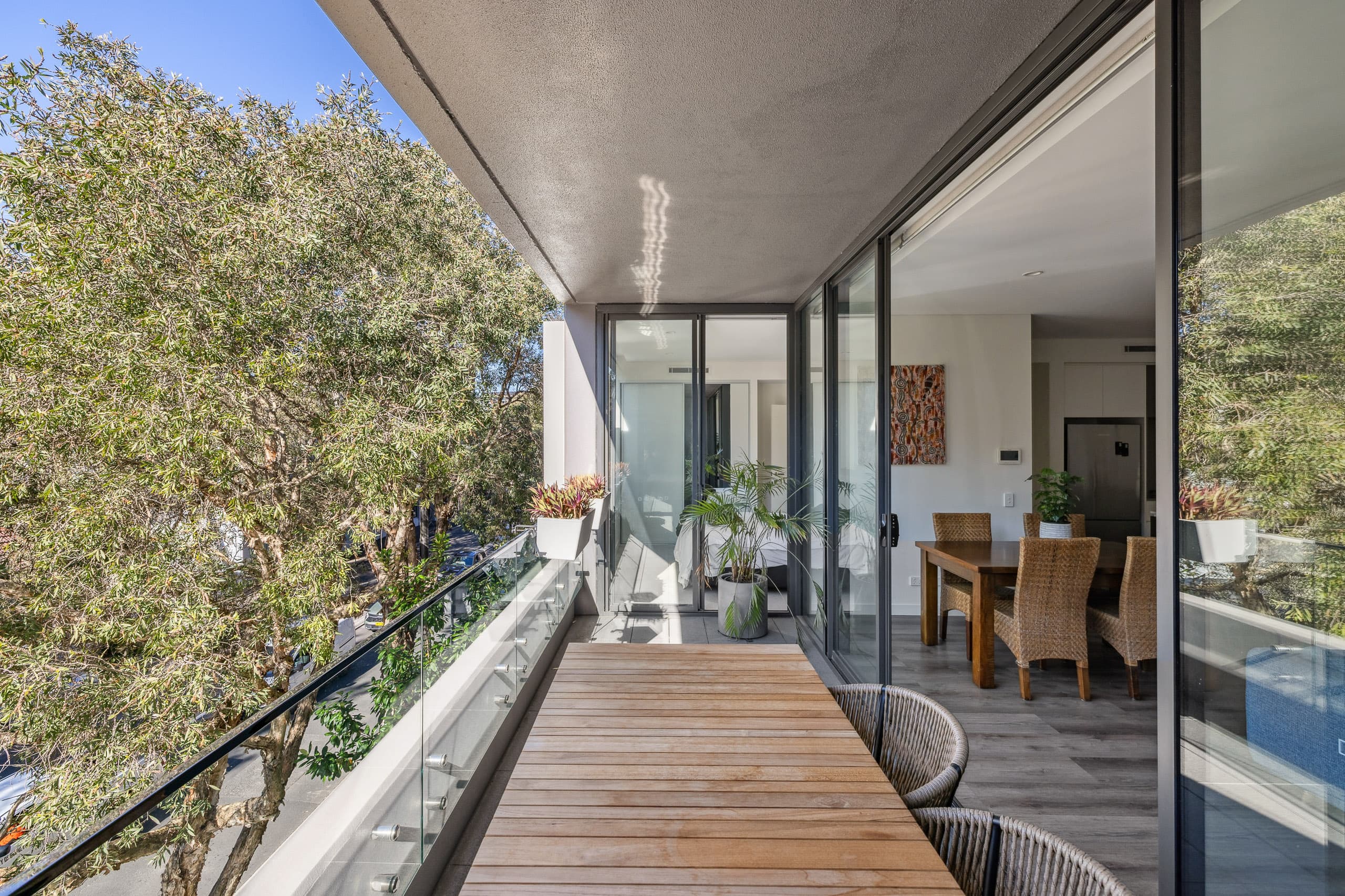 205/707 Elizabeth Street, Waterloo - Thumbnail 5
