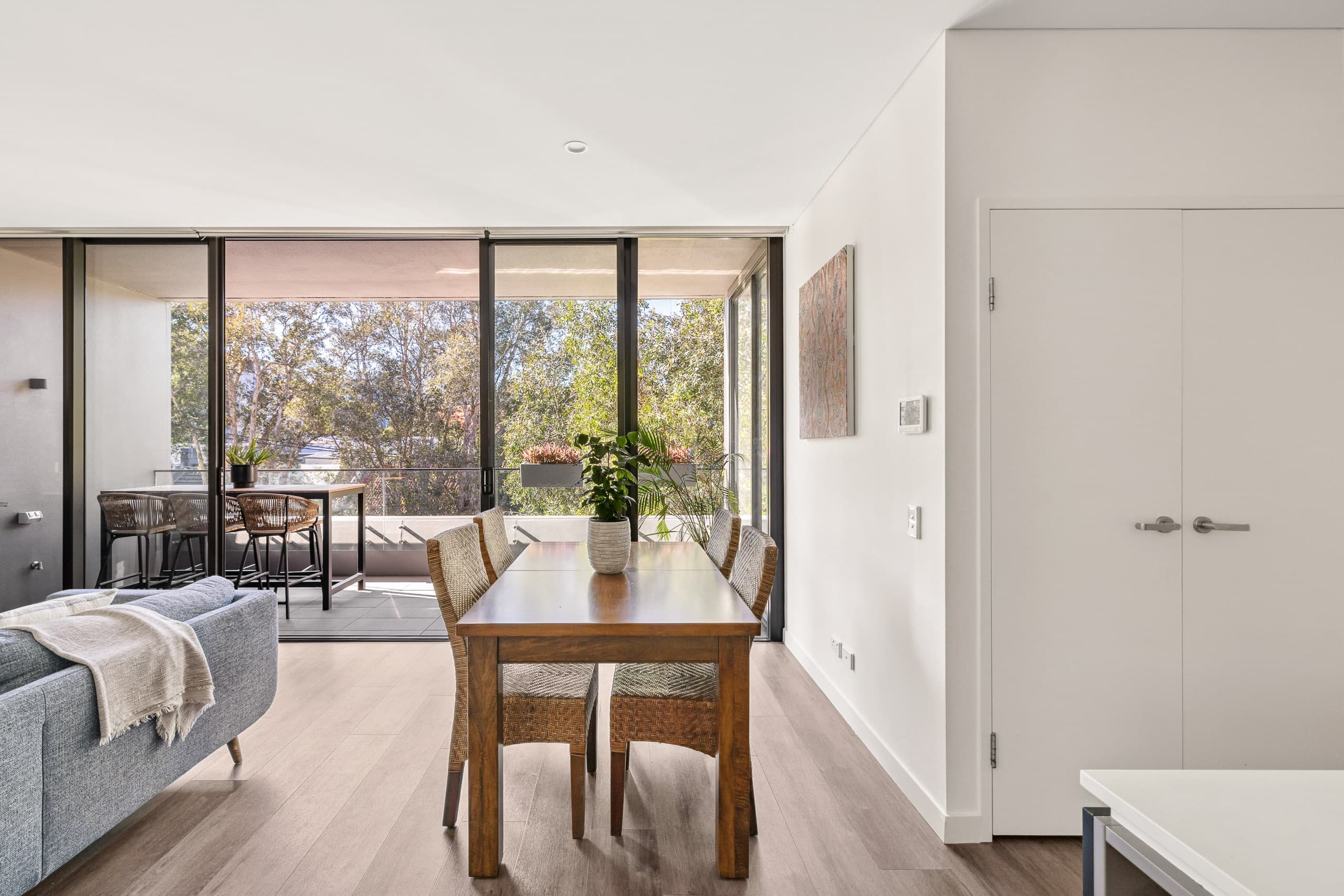 205/707 Elizabeth Street, Waterloo - Thumbnail 6