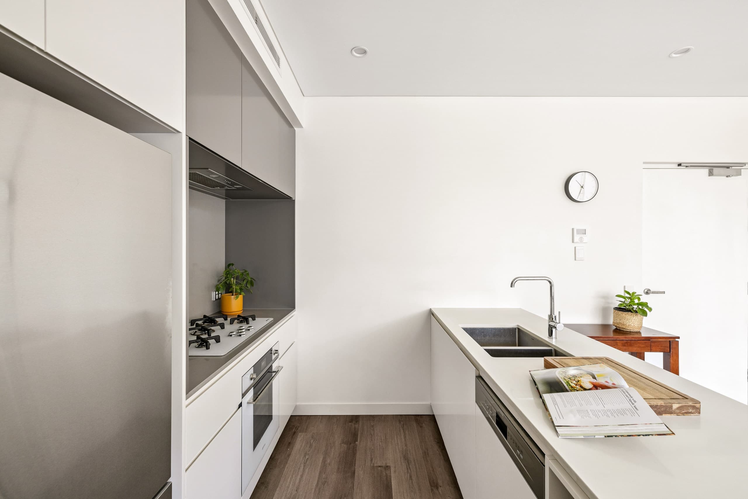 205/707 Elizabeth Street, Waterloo - Thumbnail 8