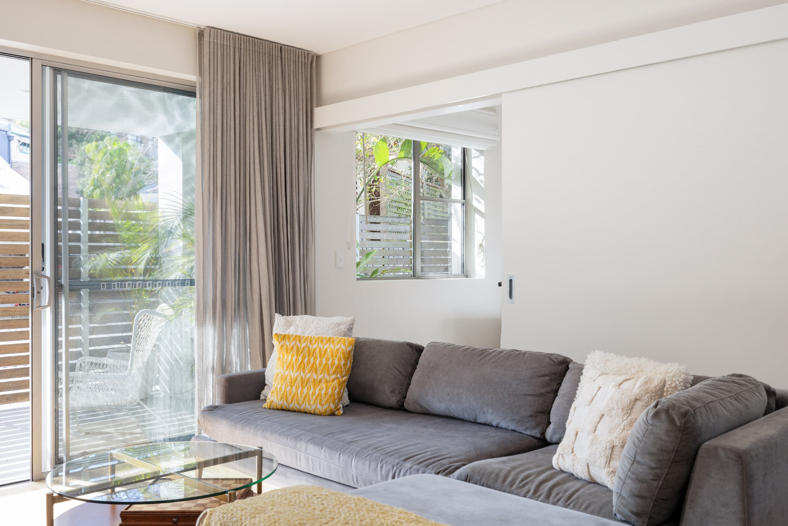 2/19 Poate Road, Centennial Park - Thumbnail 2