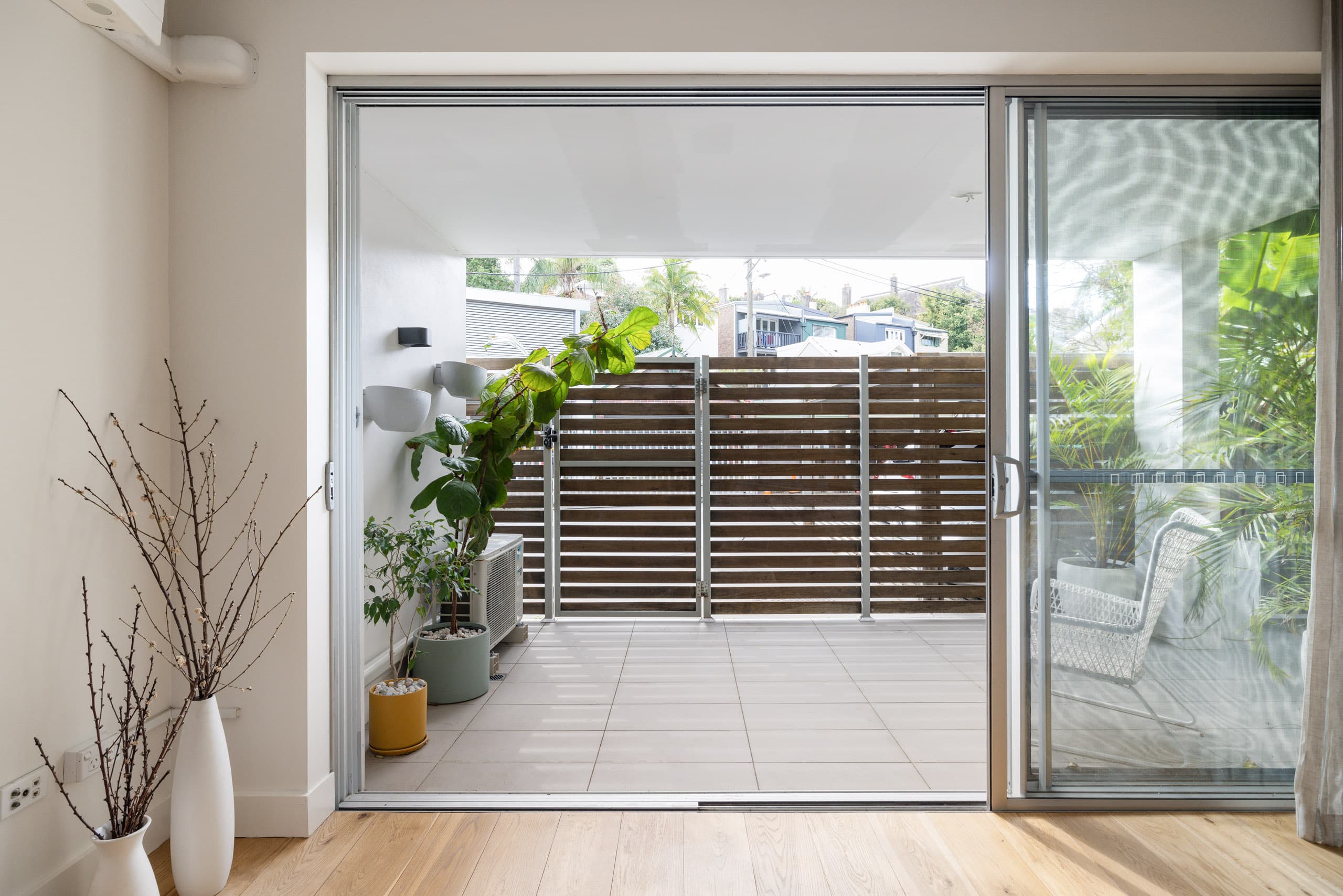 2/19 Poate Road, Centennial Park - Thumbnail 3