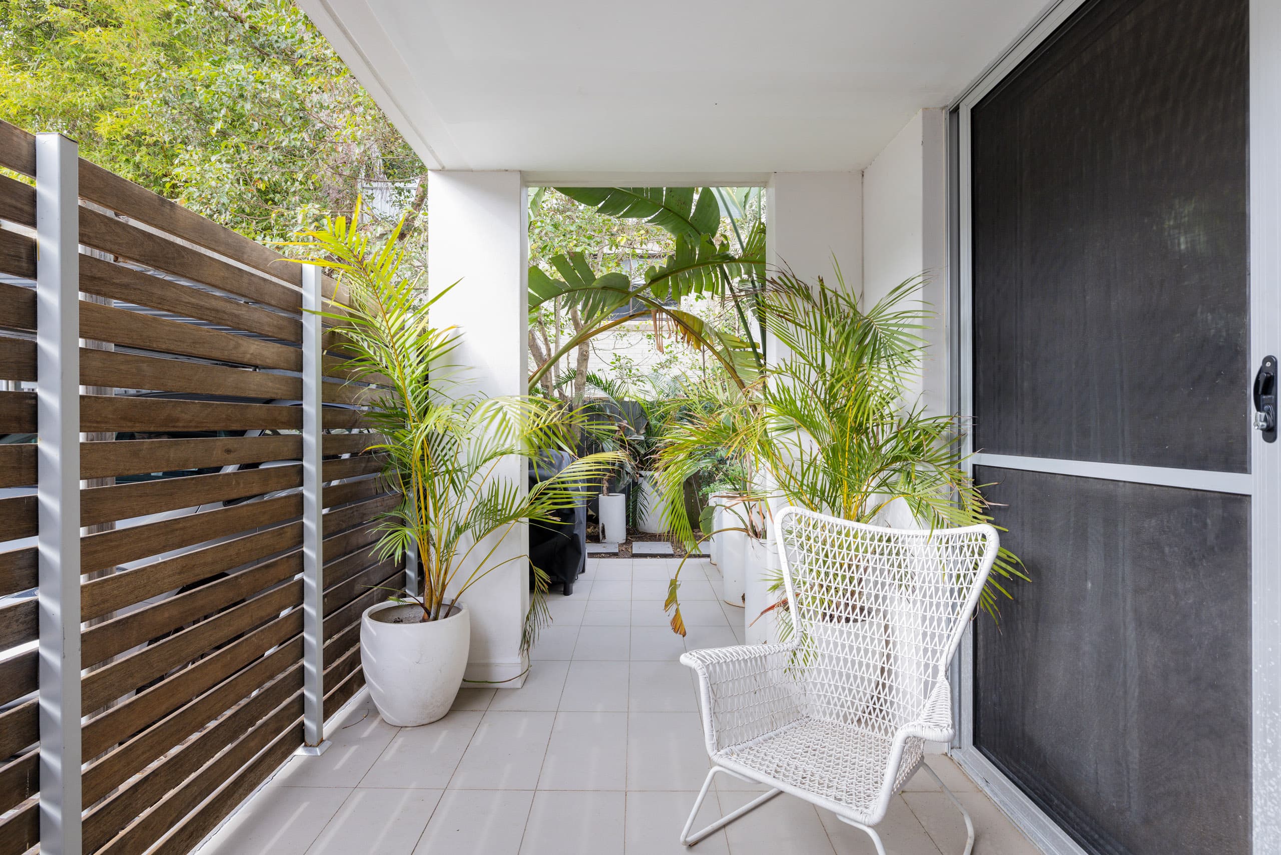 2/19 Poate Road, Centennial Park - Thumbnail 4