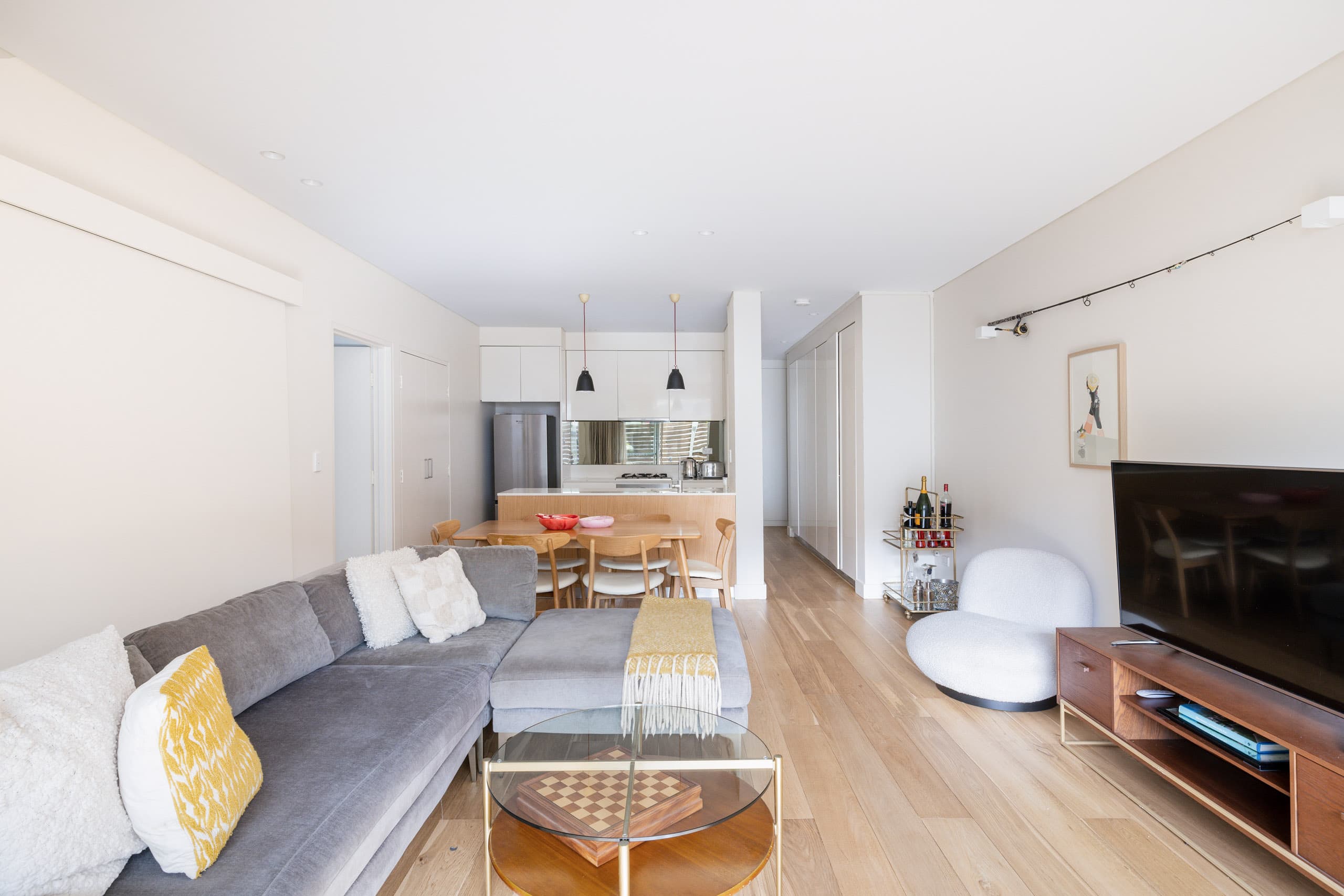 2/19 Poate Road, Centennial Park - Thumbnail 5