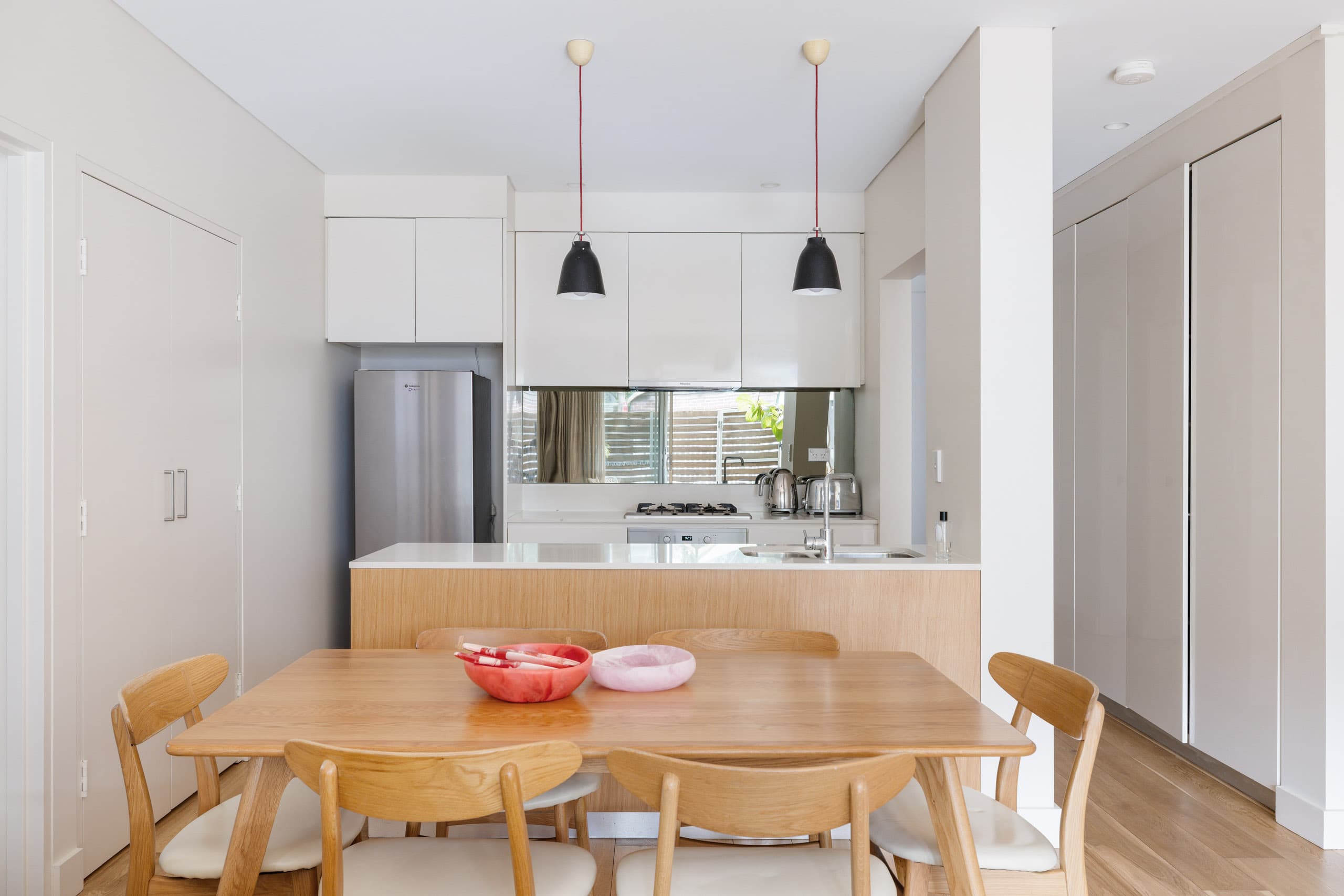 2/19 Poate Road, Centennial Park - Thumbnail 6