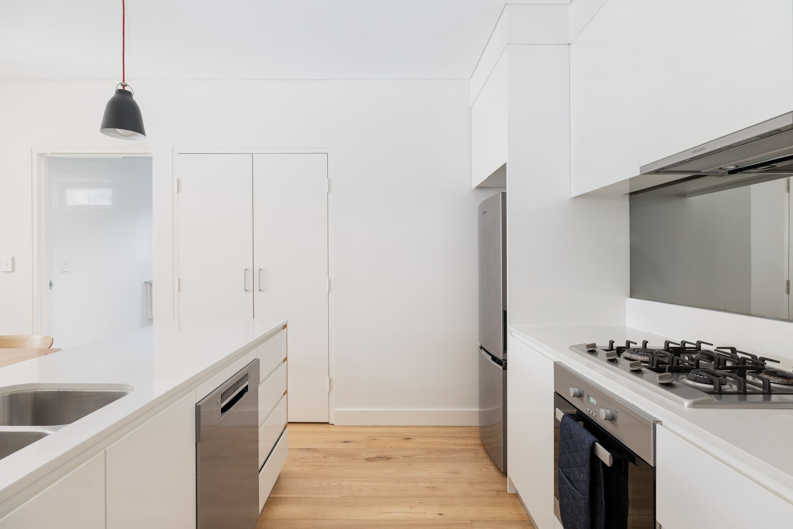 2/19 Poate Road, Centennial Park - Thumbnail 7